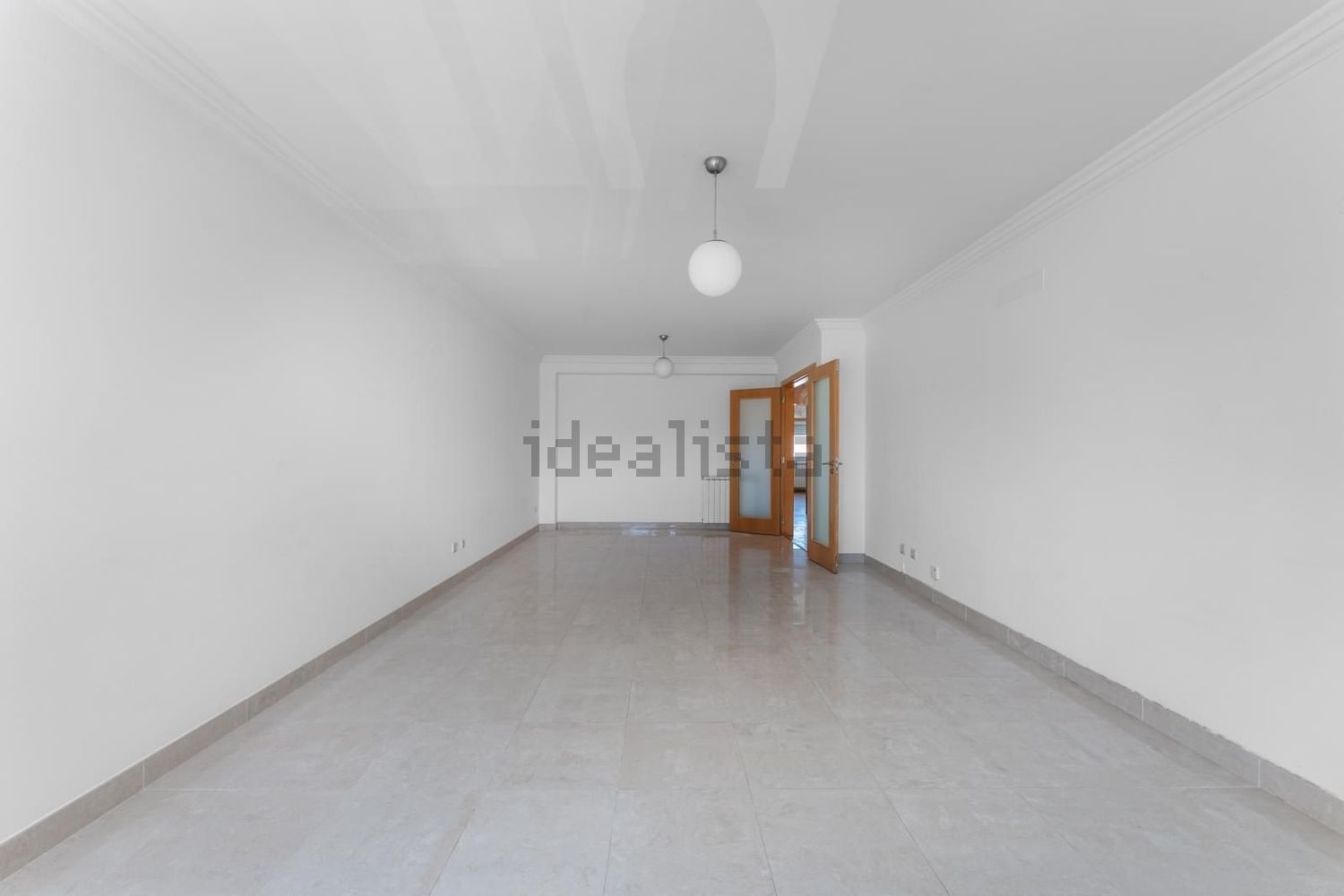 公寓 t2出售在Avenida Doutor Francisco Lucas Pires - 居住