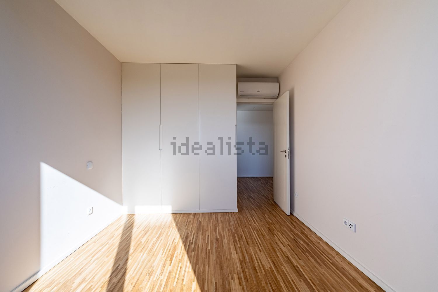 公寓 t2出售在Rua do Zambeze, 313 - 居住