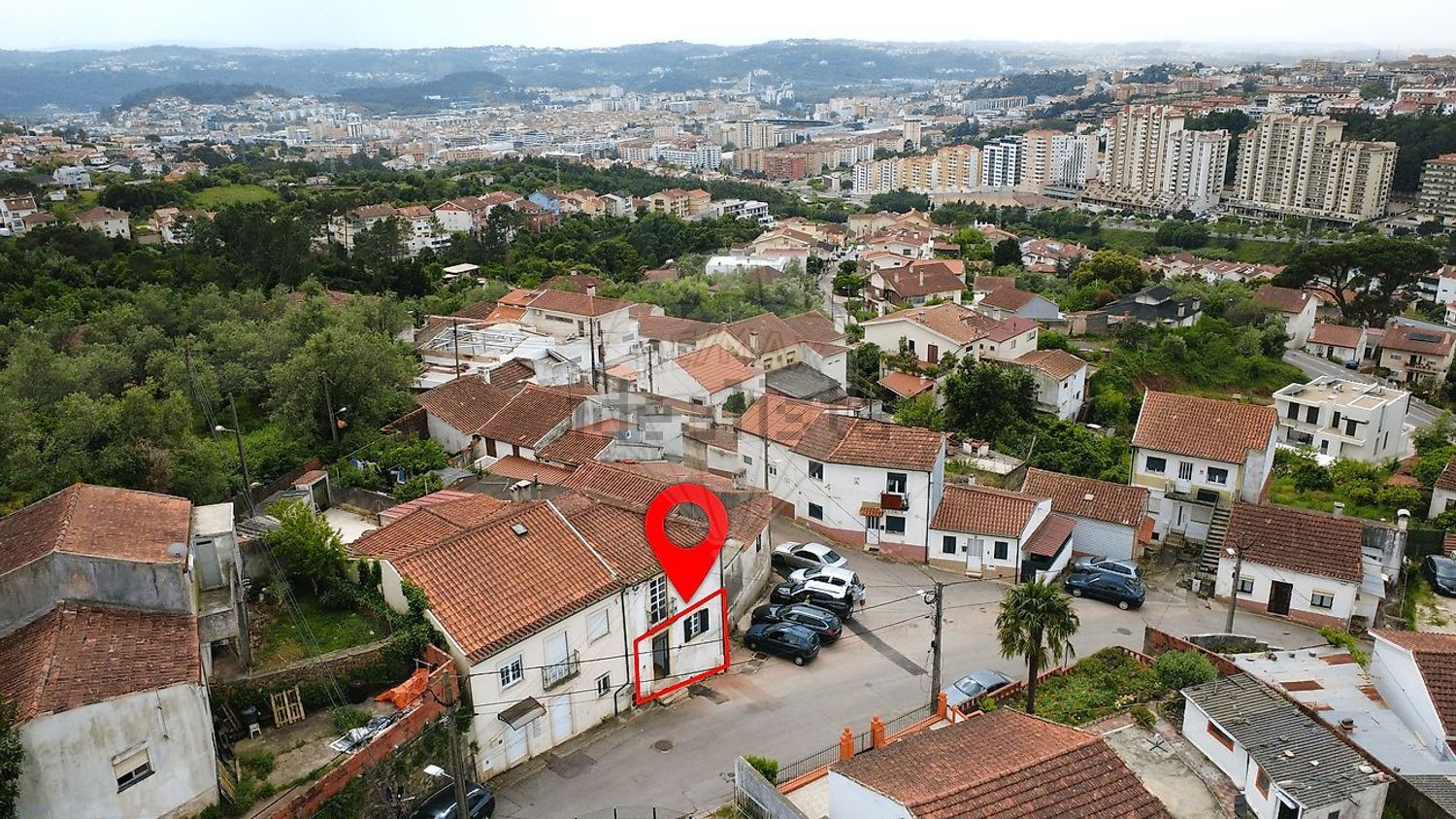 公寓 t2出售在Travessa Doutor Joaquim Moura Relvas - 照片