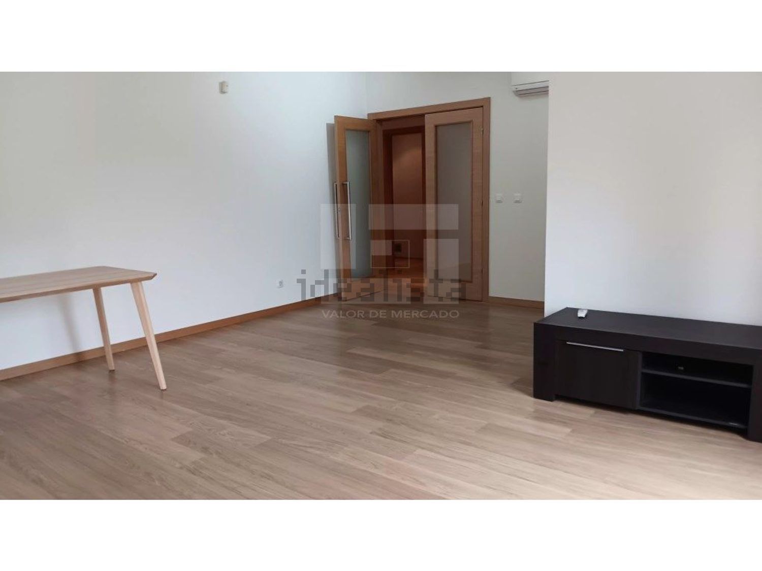 出租公寓 t1在Estrada Buraca, 17 - 客厅