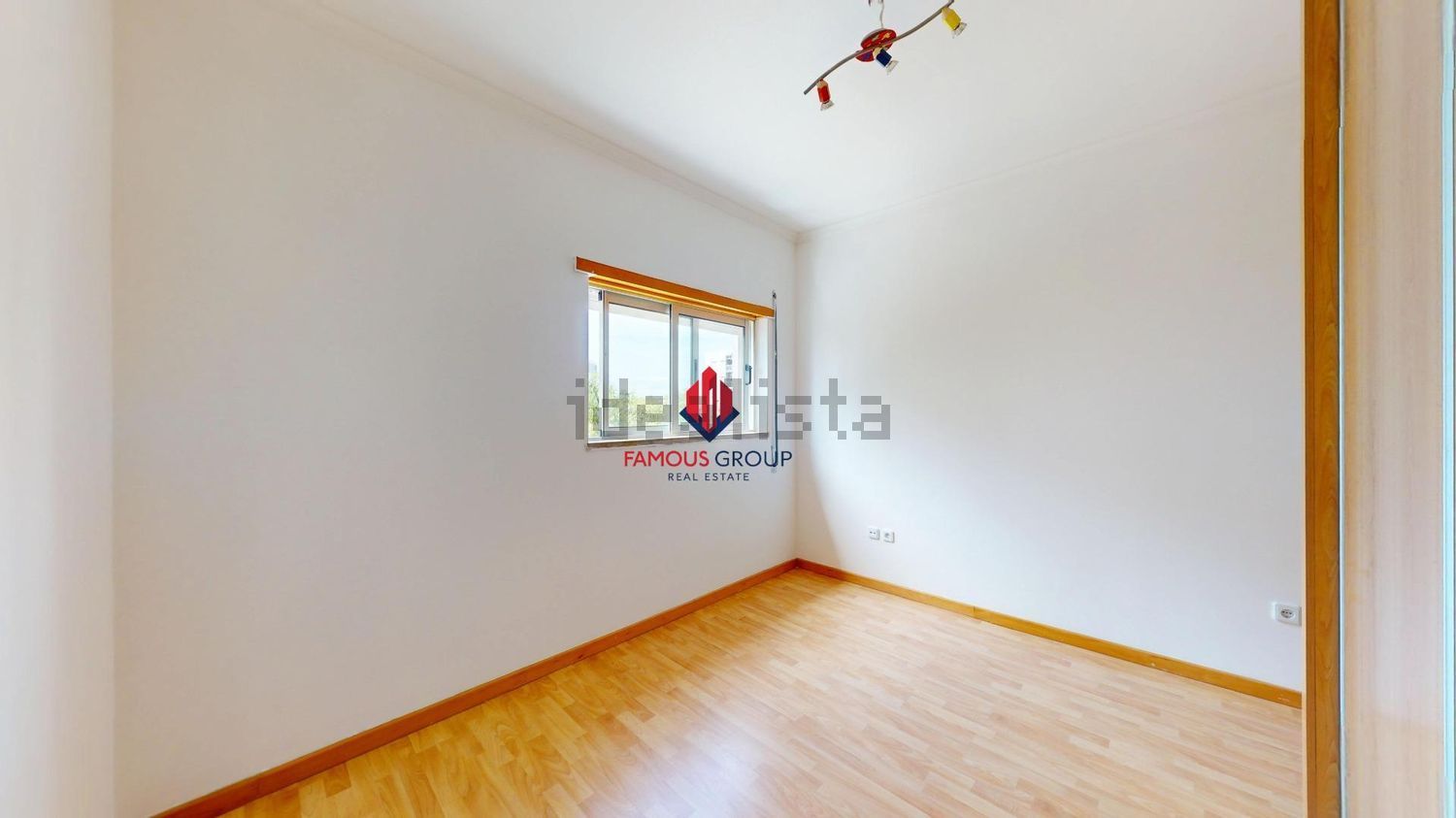公寓 t2出售在 Vale de Lagar - Quinta das Oliveiras - Pedra Mourinha - 居住
