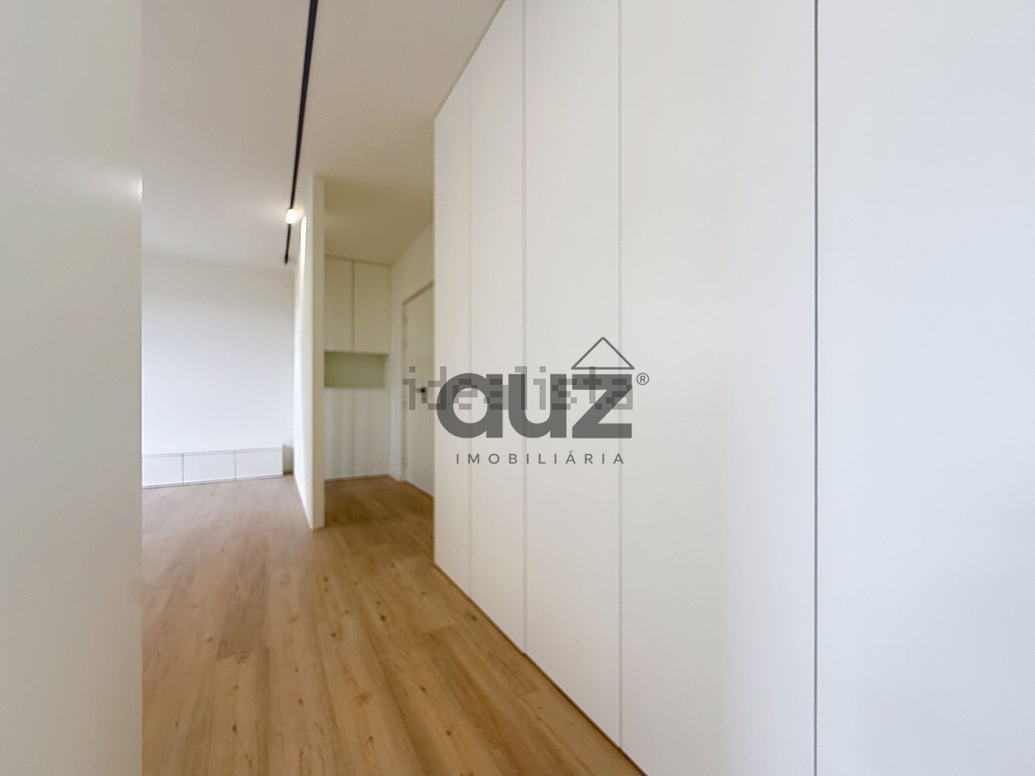 T0（单人公寓）出售在Rua Arqueólogo José Pinho s/n - 卧室