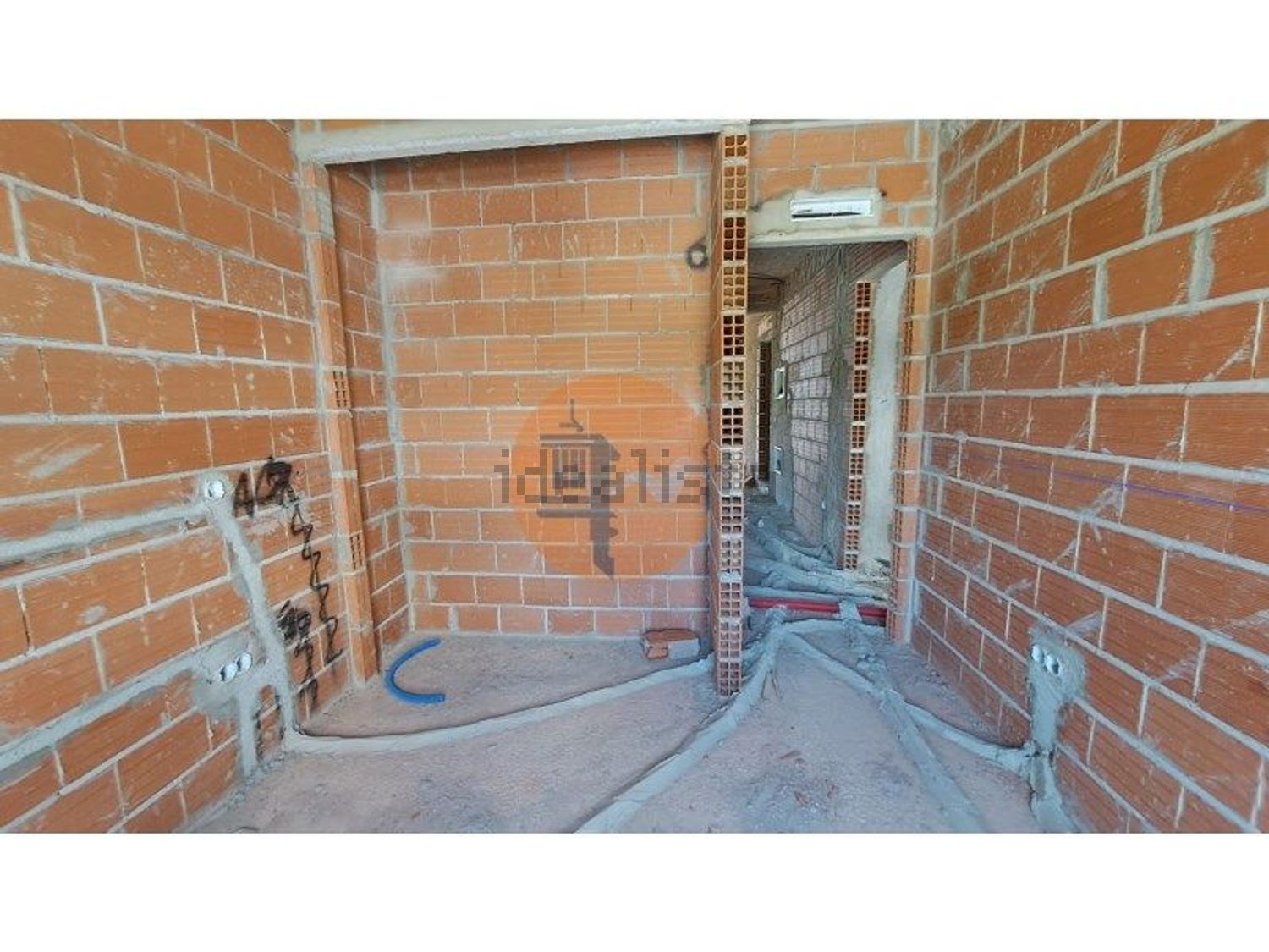公寓 t3出售在 Porta Nova - Colinas da Boavista - 照片