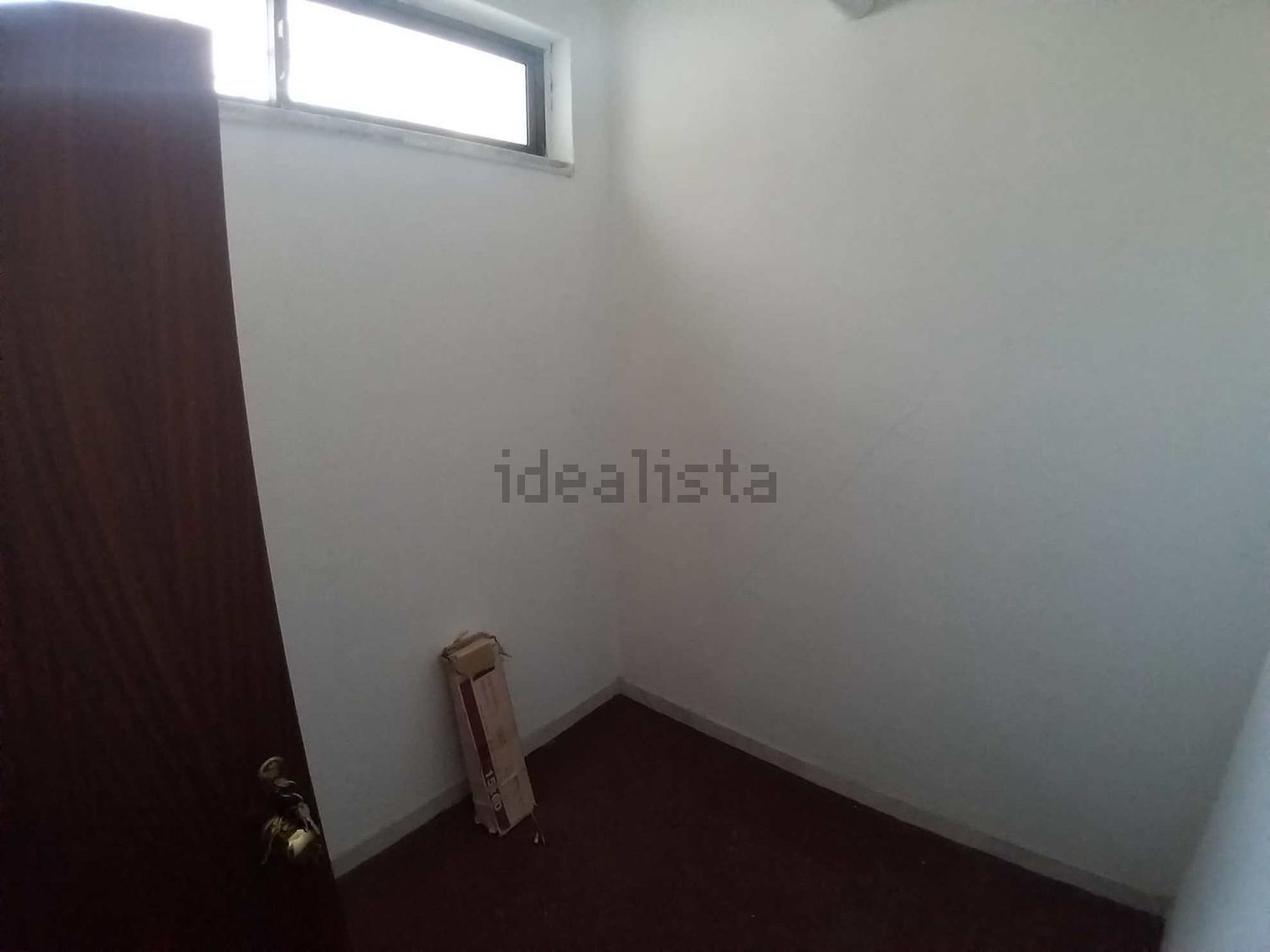 出租公寓 t2在Praceta Cidade de Brasília - 居住