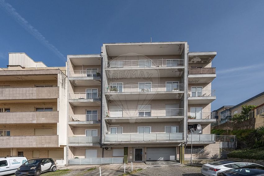公寓 t3出售在Rua do Alto do Sobreiro