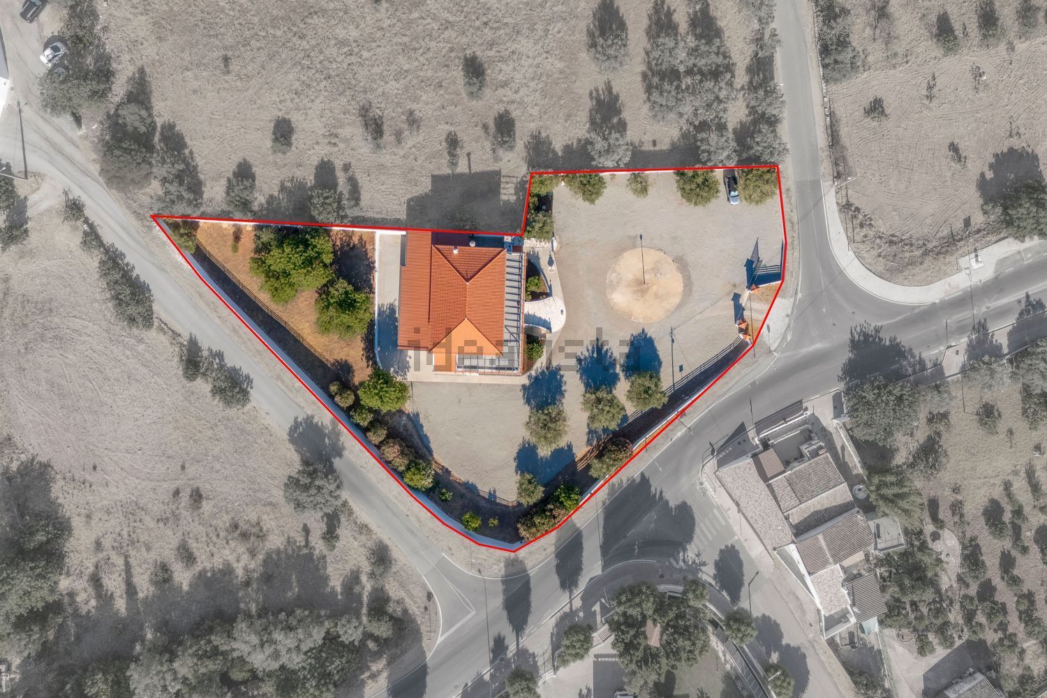 小楼房或独栋别墅出售在 Sitio da Campina 741-a 8150-022 São Brás de Alportel Portugal, 8150 - 照片