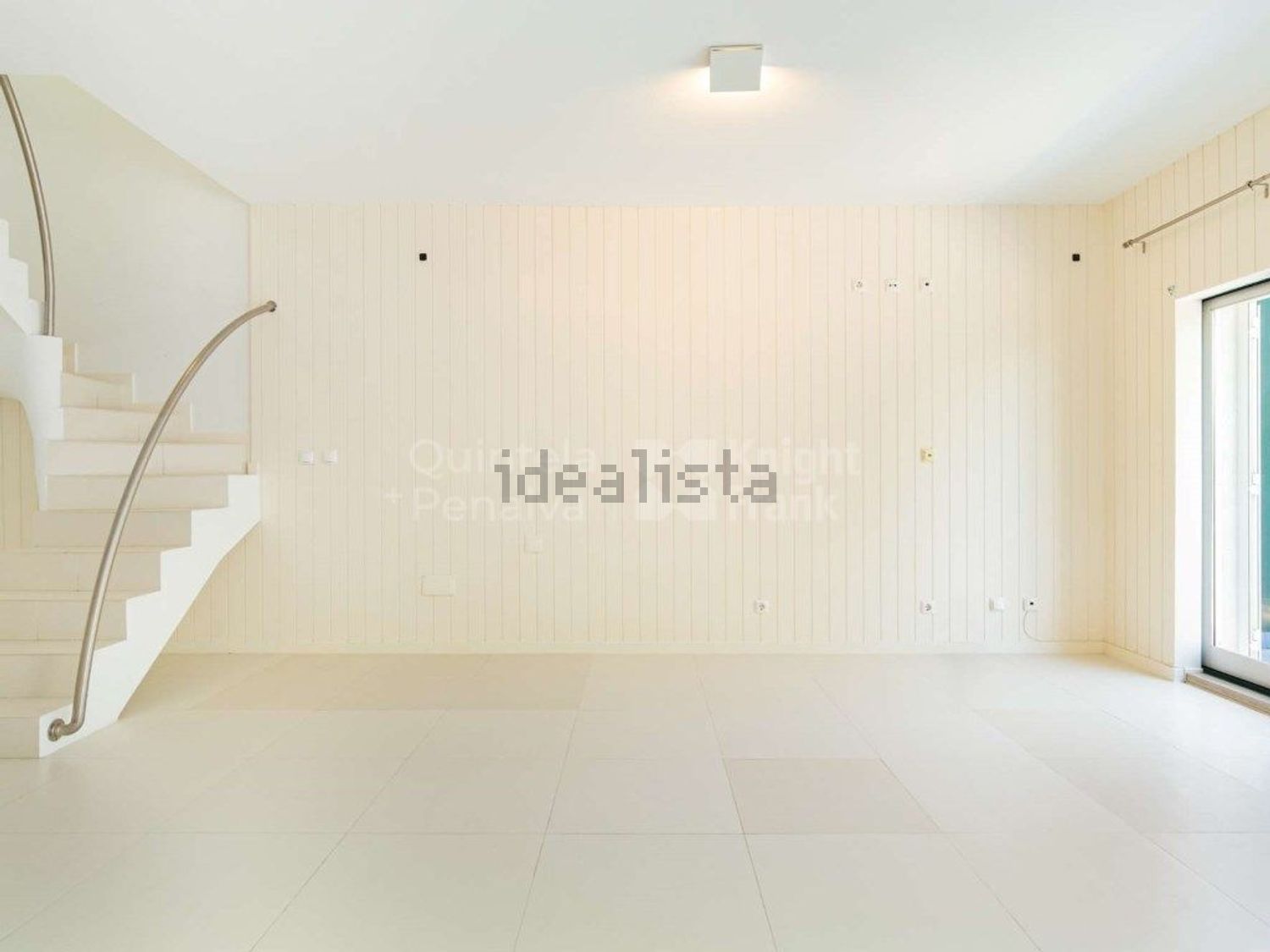 出租公寓 t1在 Centro de Sintra - Portela de Sintra - 客厅