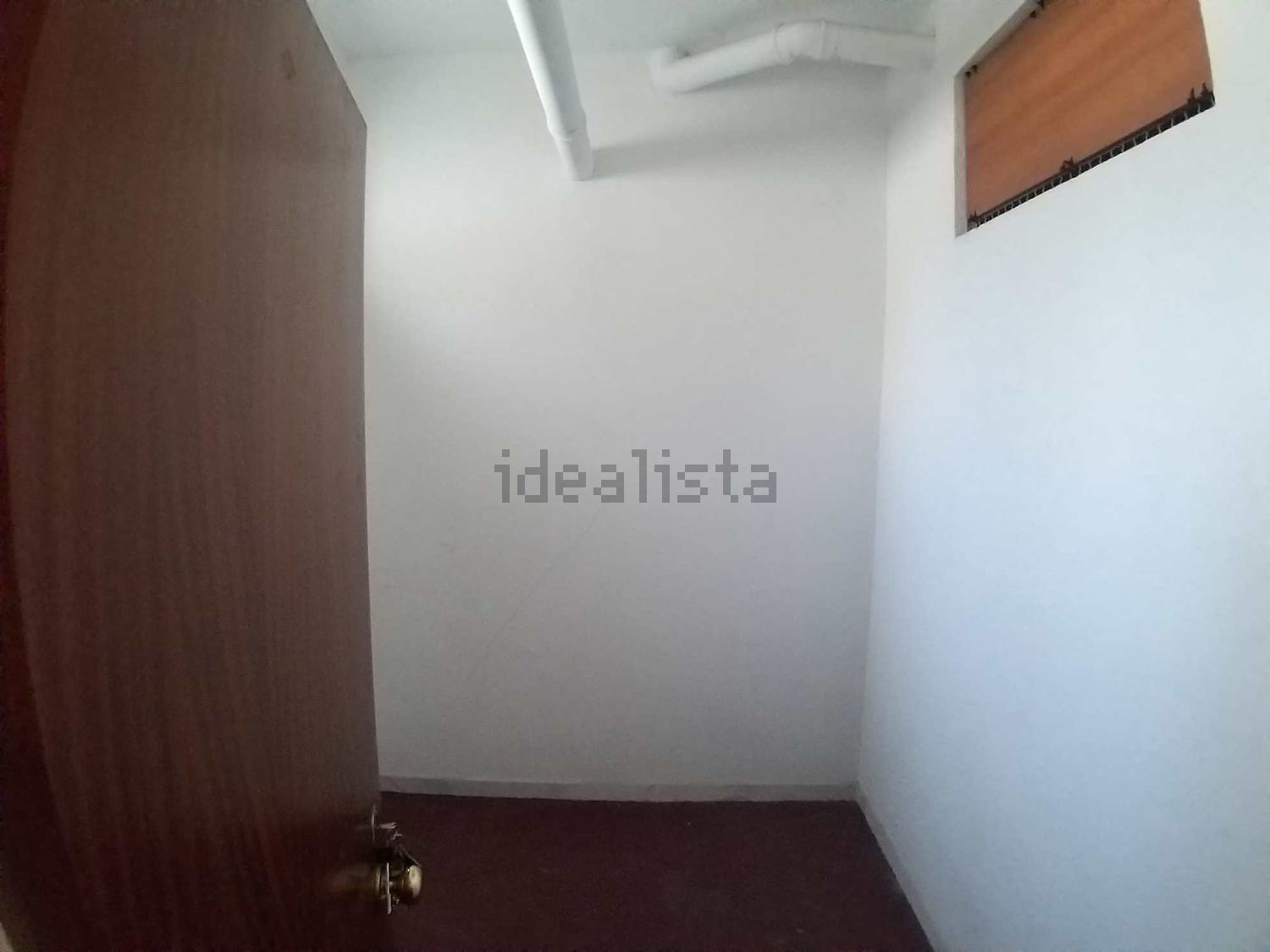 出租公寓 t2在Praceta Cidade de Brasília - 居住