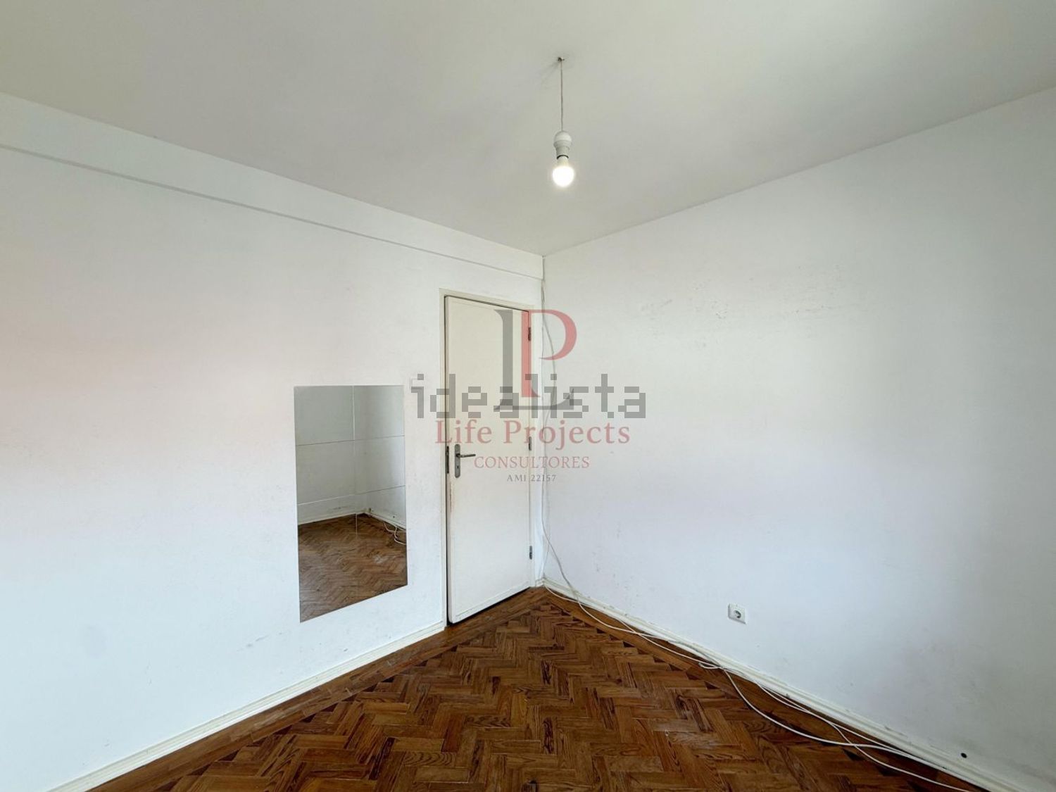 公寓 t3出售在 Centro da Amadora - 居住