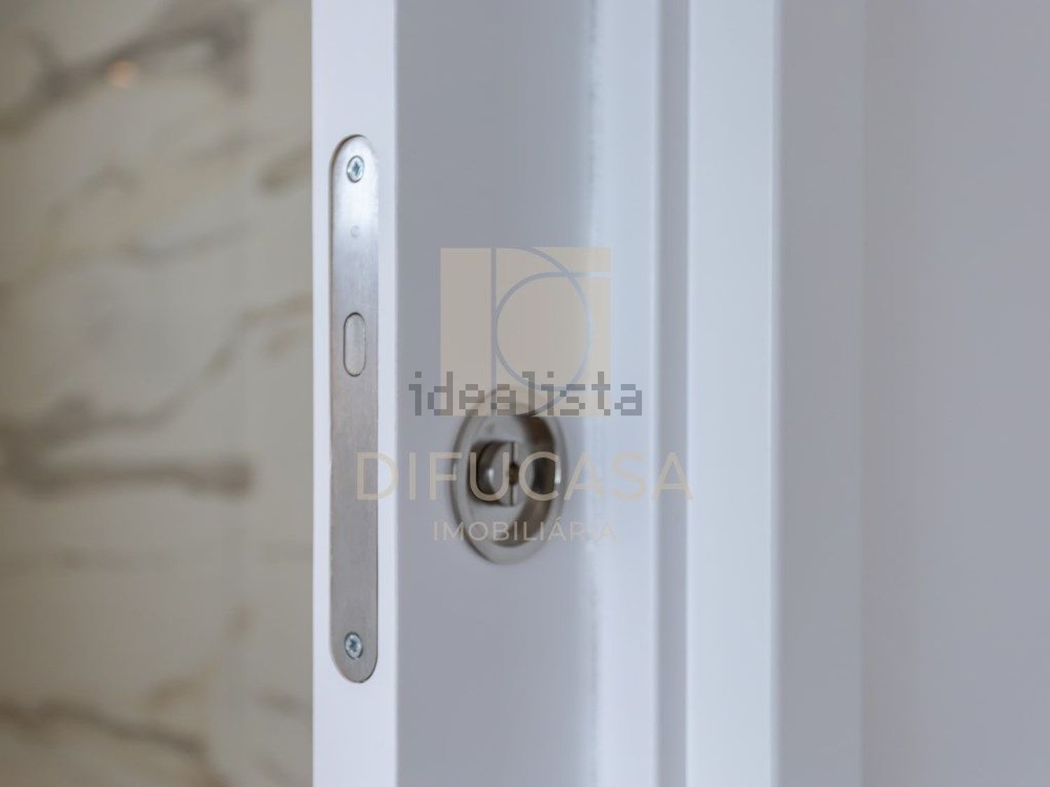 小楼房或独栋别墅出售在 Quinta da Lobateira - 照片