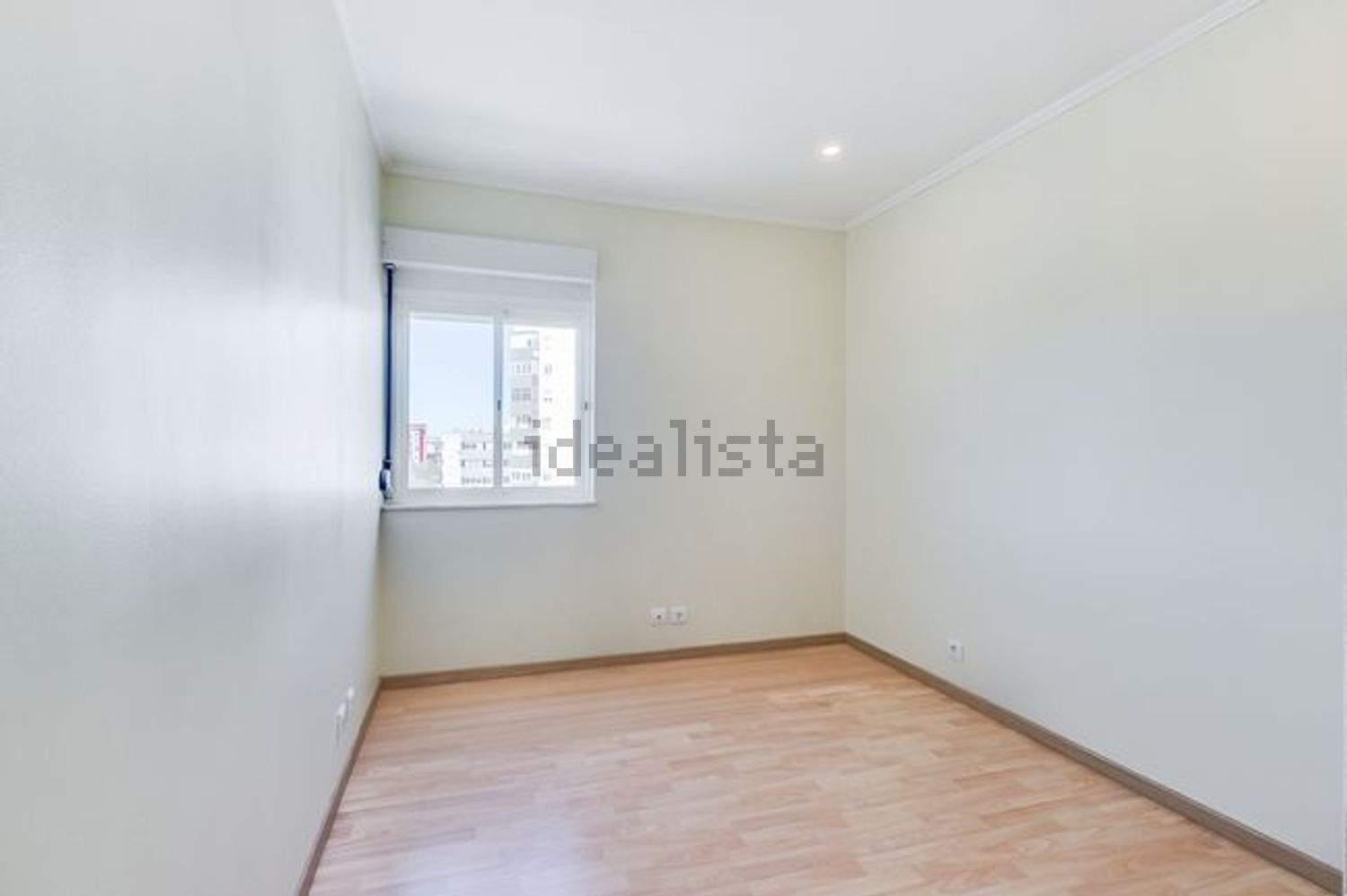 公寓 t4出售在Rua Cidade da Praia, 371 - 卧室
