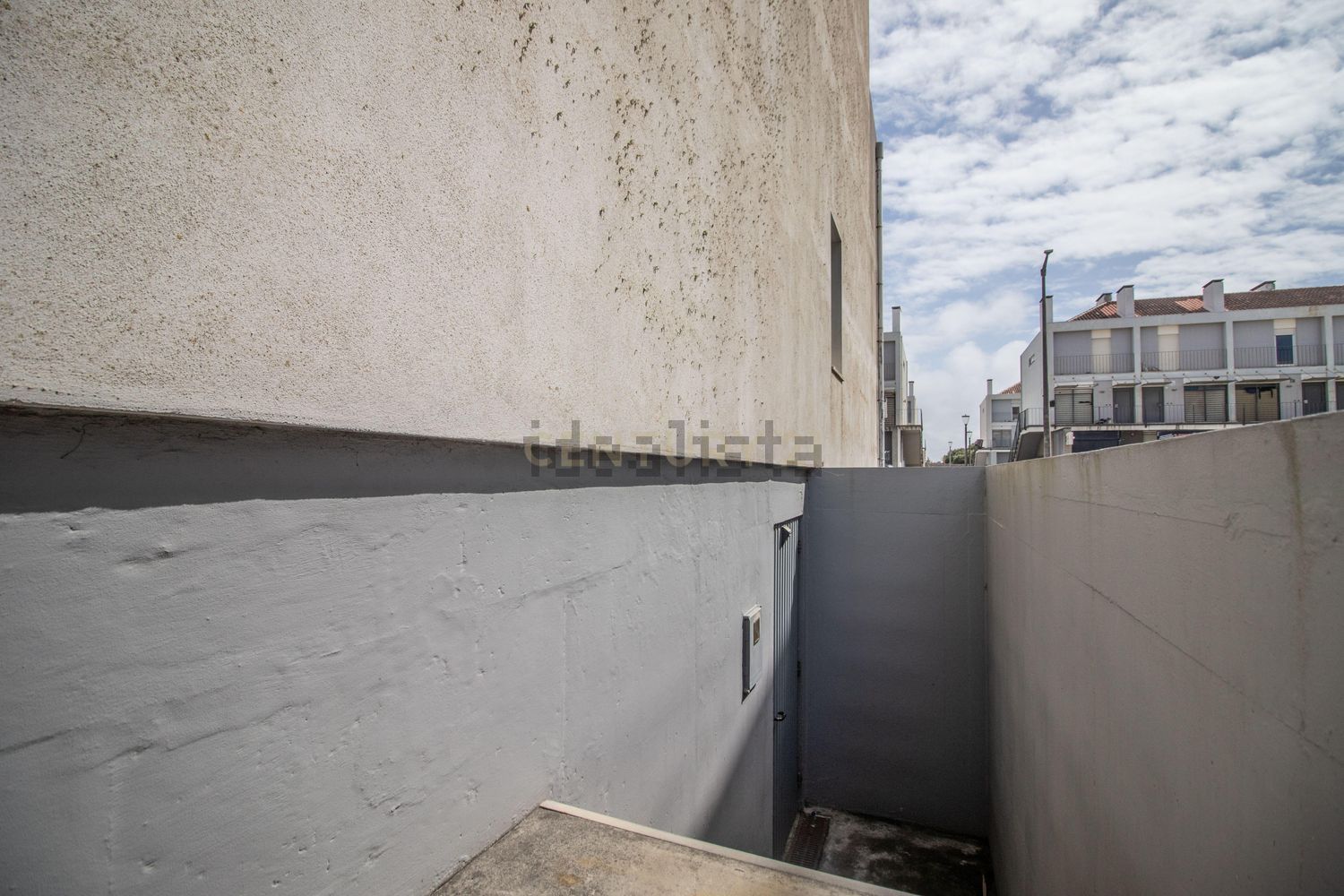 公寓 t2出售在Rua São Pedro, 12 - 照片