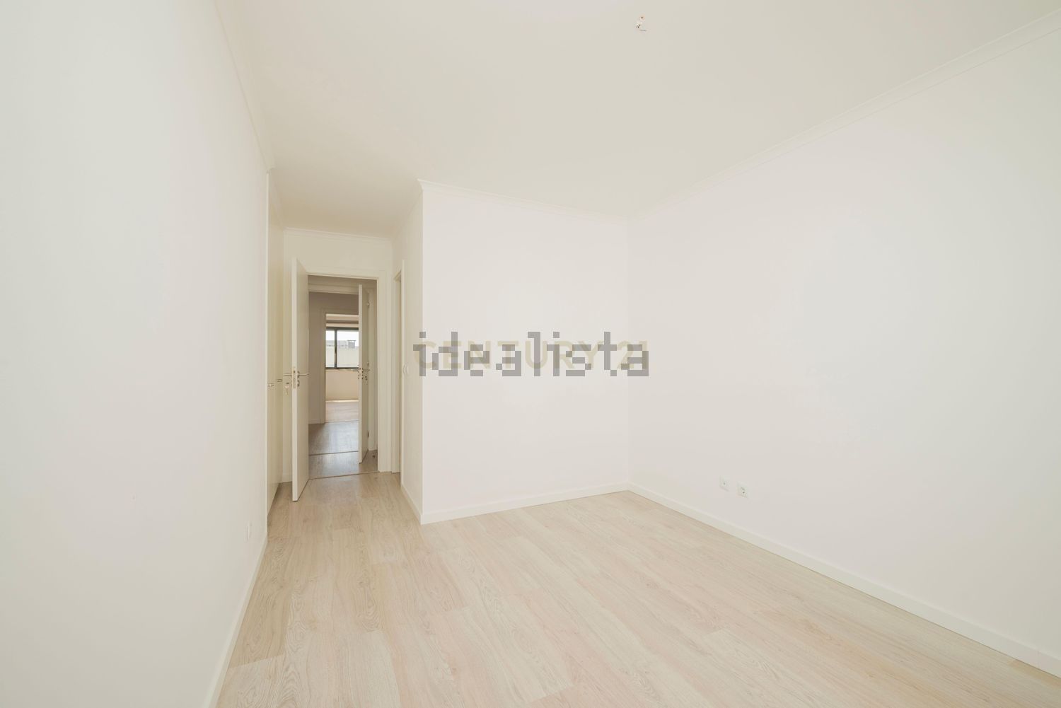 公寓 t3出售在Rua José de Almada Negreiros - 居住