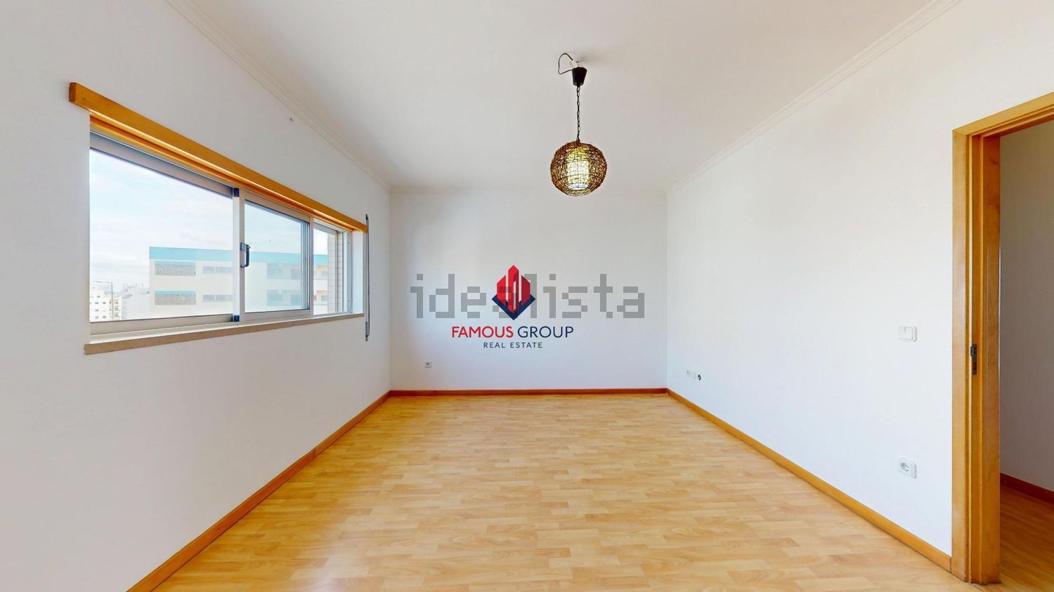 公寓 t2出售在 Vale de Lagar - Quinta das Oliveiras - Pedra Mourinha - 居住