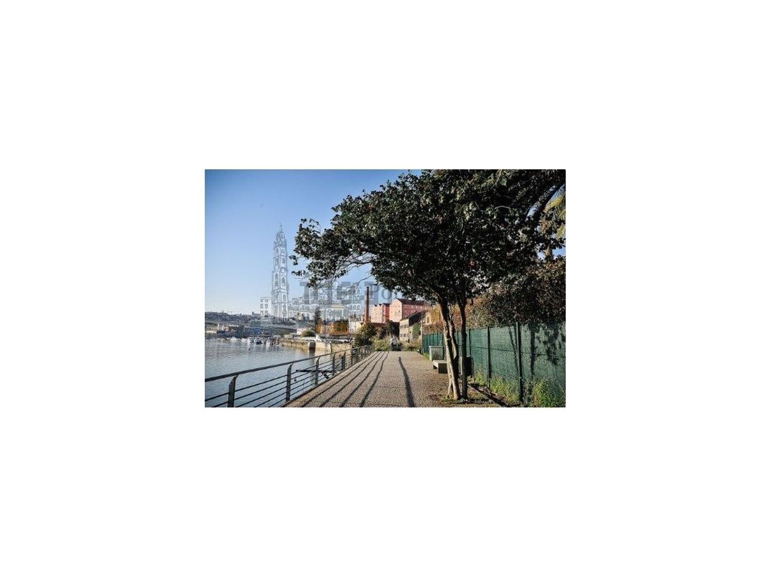 公寓 t1出售在 Centro - 视线
