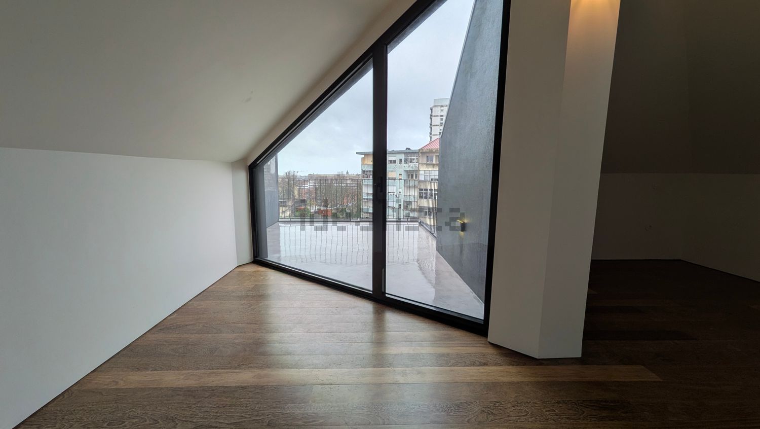 复式公寓出售在 Bonfim - 居住