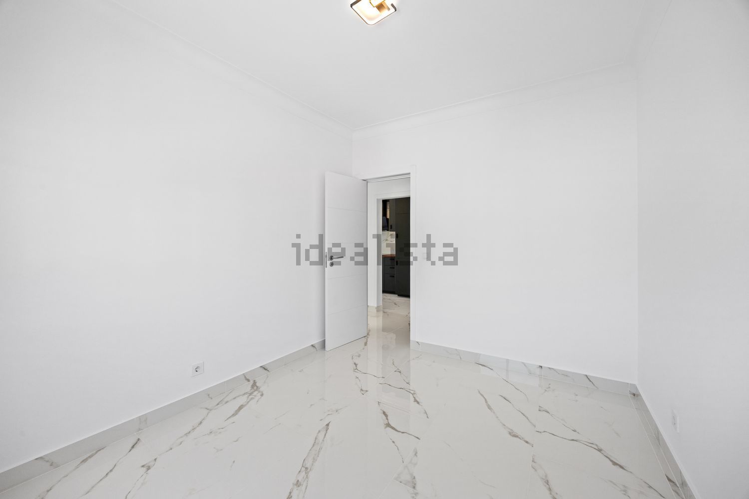 公寓 t3出售在Rua Dom Francisco Manuel de Melo, 34 - 居住