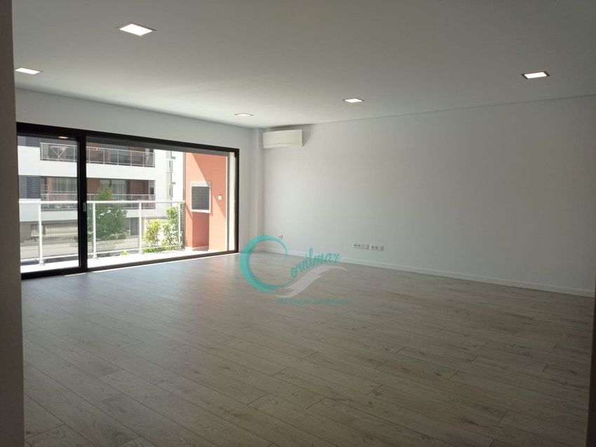 公寓 t5出售在 Centro do Montijo