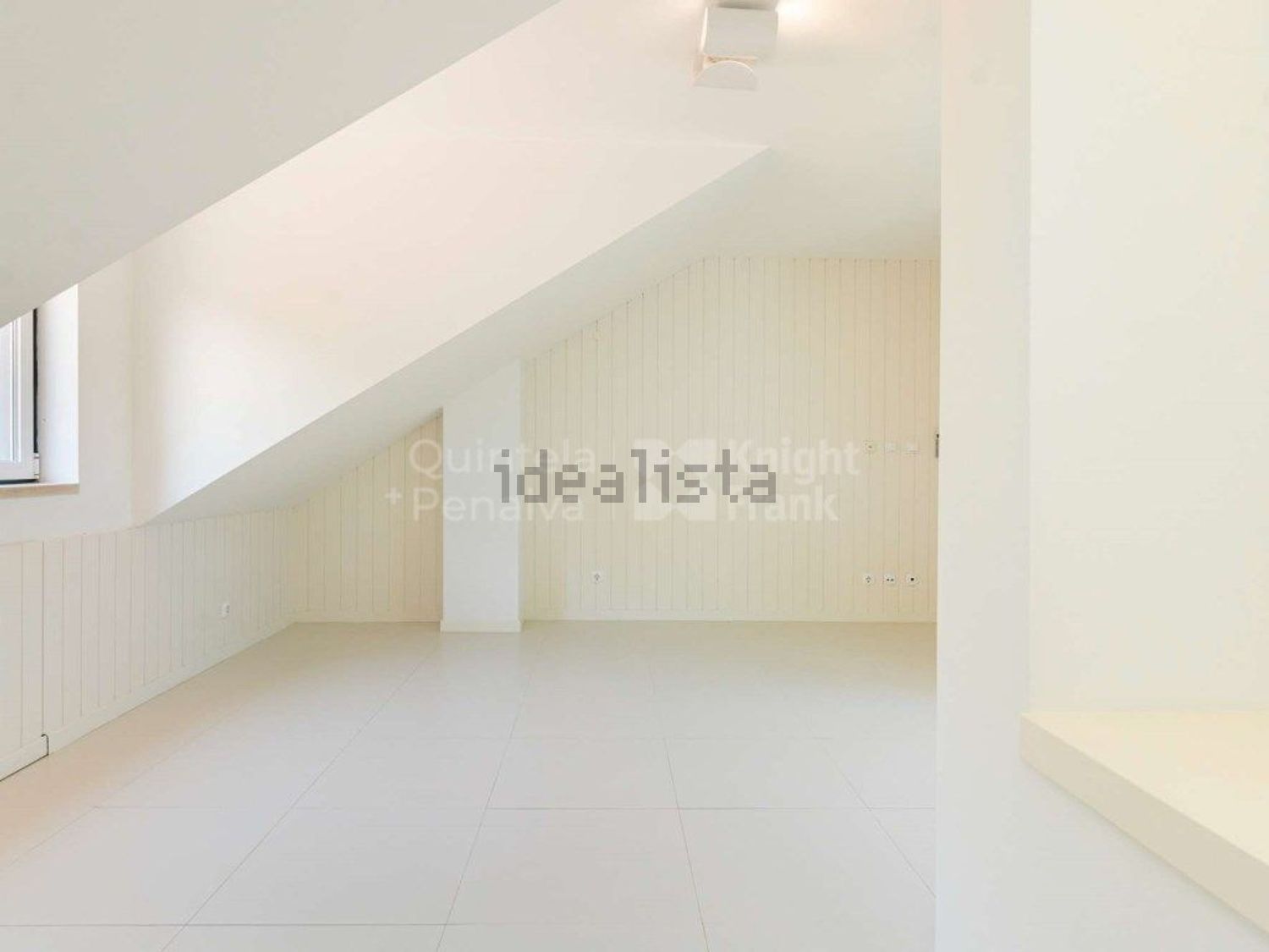 出租公寓 t1在 Centro de Sintra - Portela de Sintra - 居住