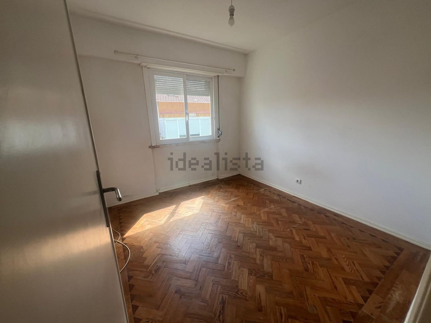 公寓 t3出售在Rua Antero de Quental, 1 - 卧室