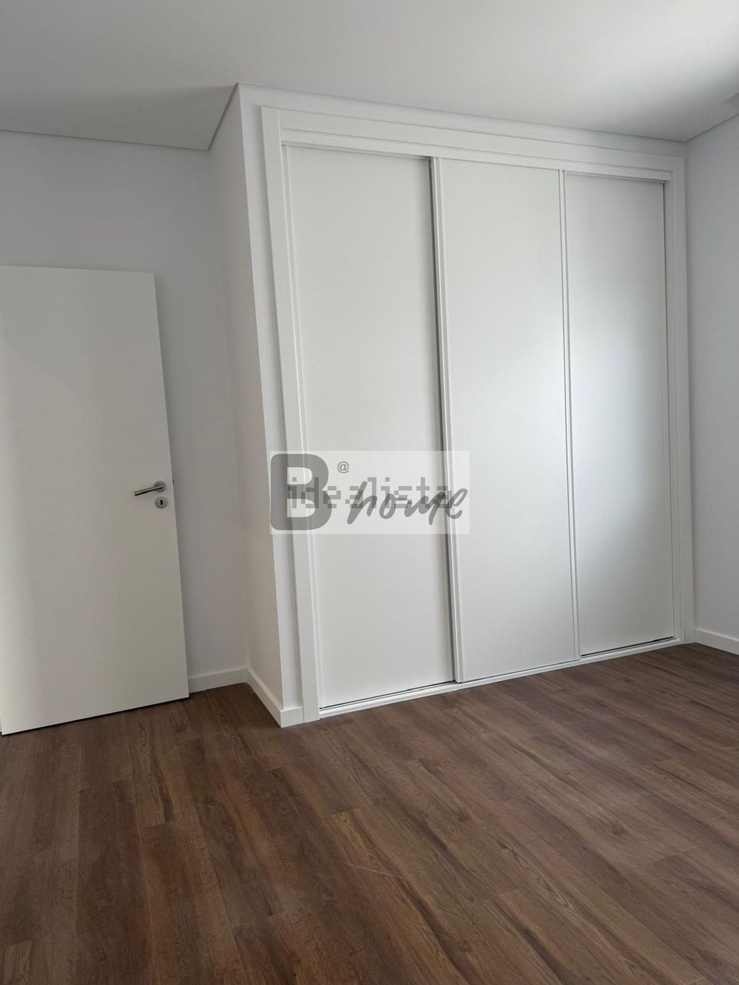 小楼房或别墅出售在 Centro - 卧室