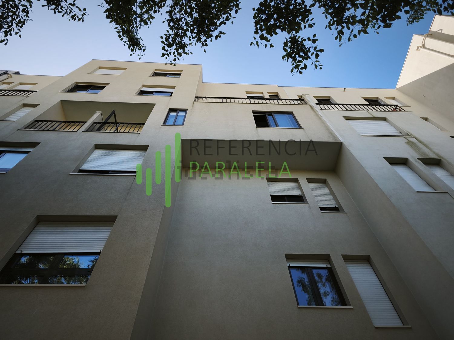 公寓 t2出售在 Matriz - Mariadeira - Nova Sintra - 平面图