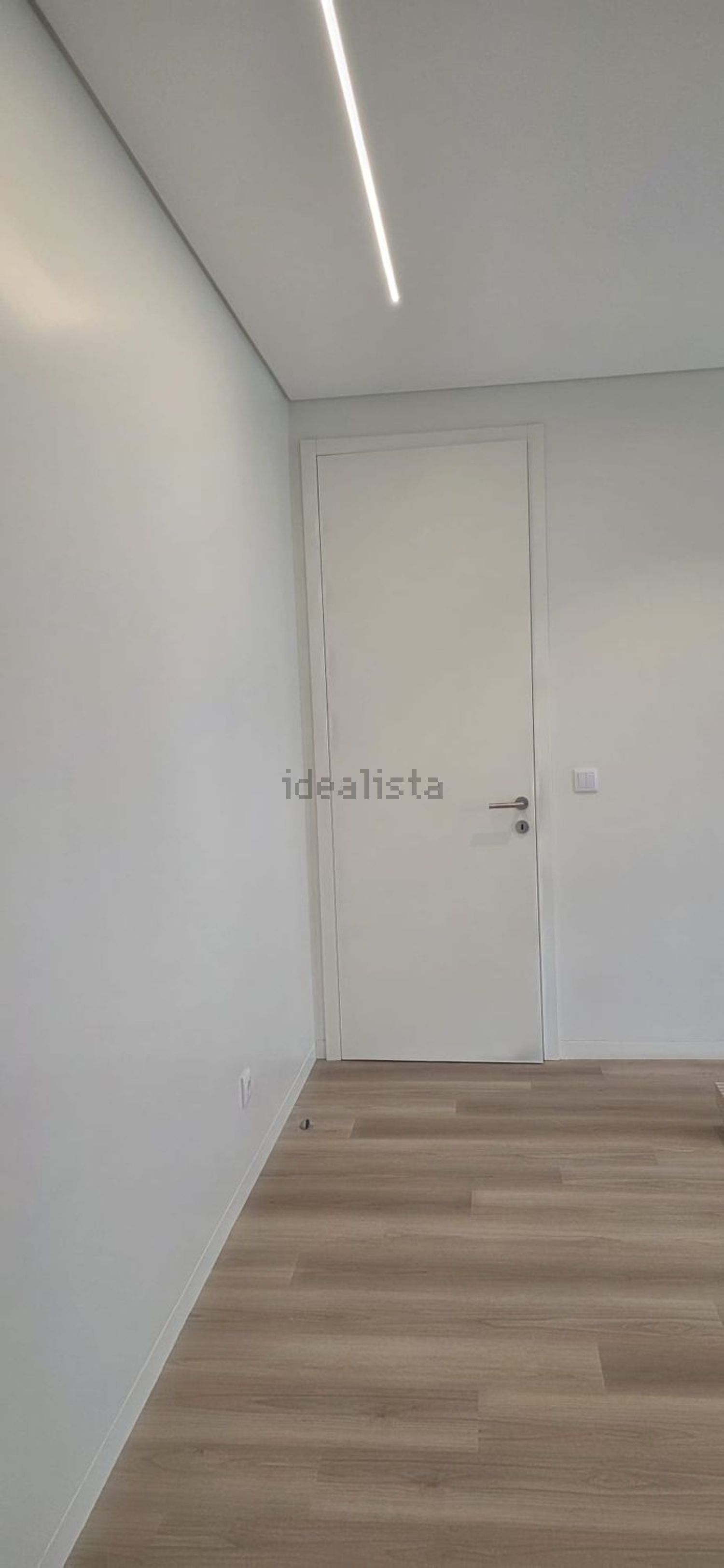 公寓 t2出售在Rua de Serralves s/n - 居住