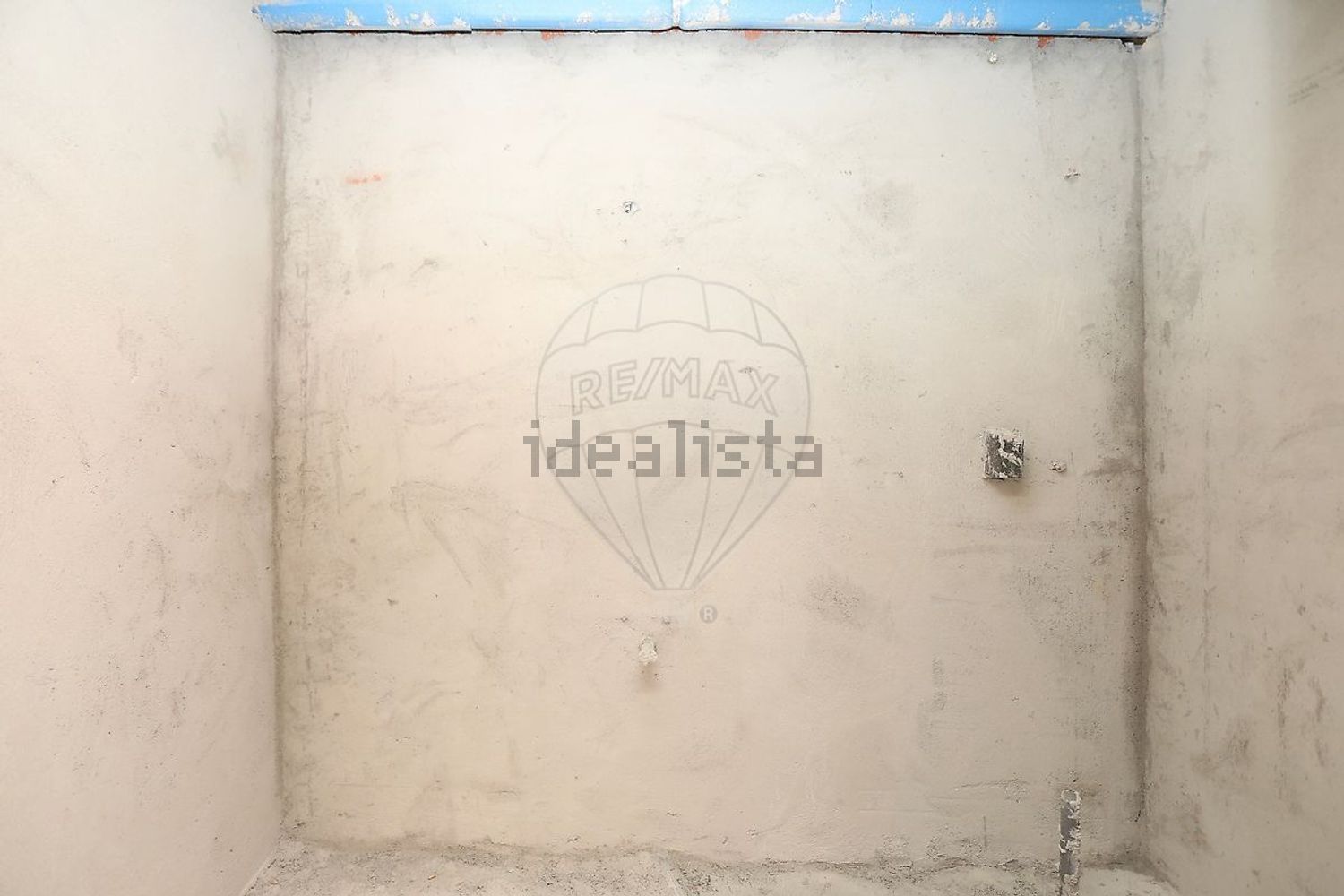 小楼房或独栋别墅出售在Rua Cidade de Lagos - 照片