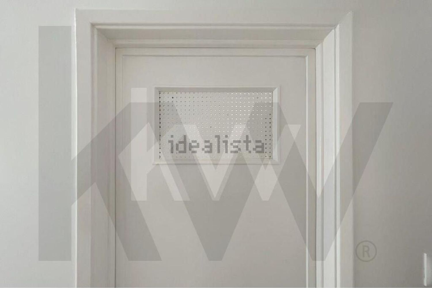 出租公寓 t1在Rua Duarte de Almeida s/n - 照片
