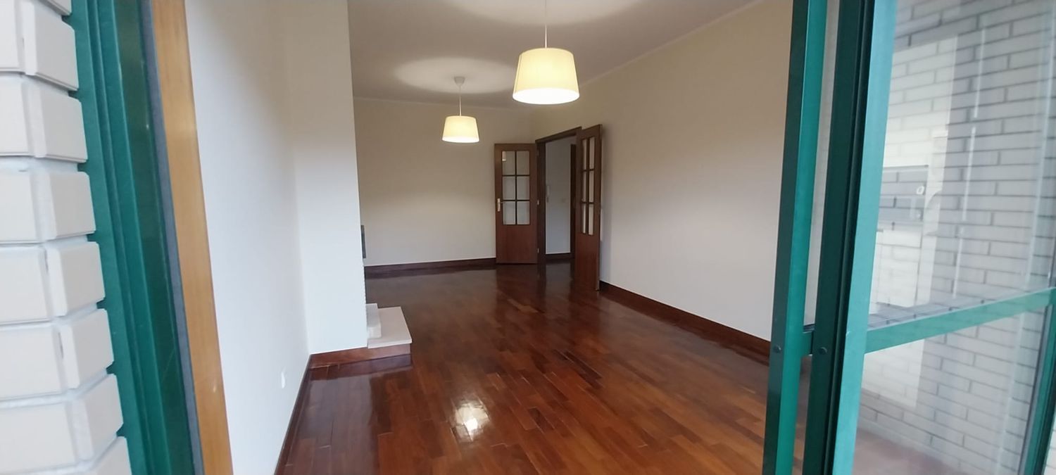 公寓 t2出售在Rua Fradique Morujão s/n