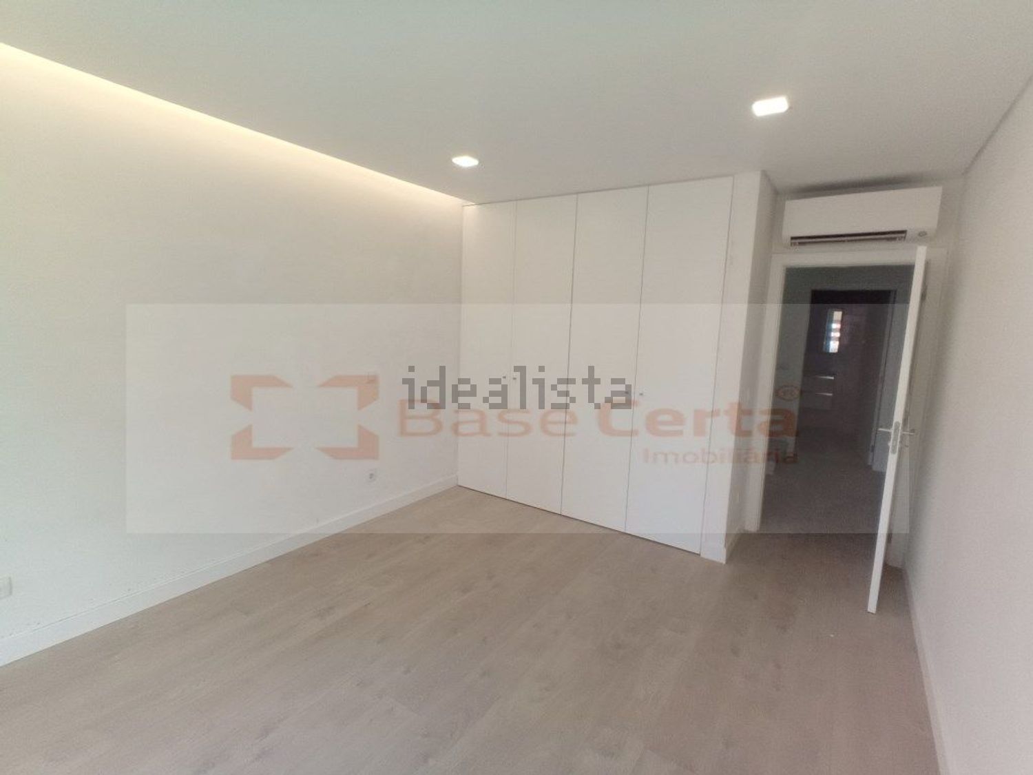 小楼房或独栋别墅出售在Rua Joaquim Paço D'Arcos - 居住