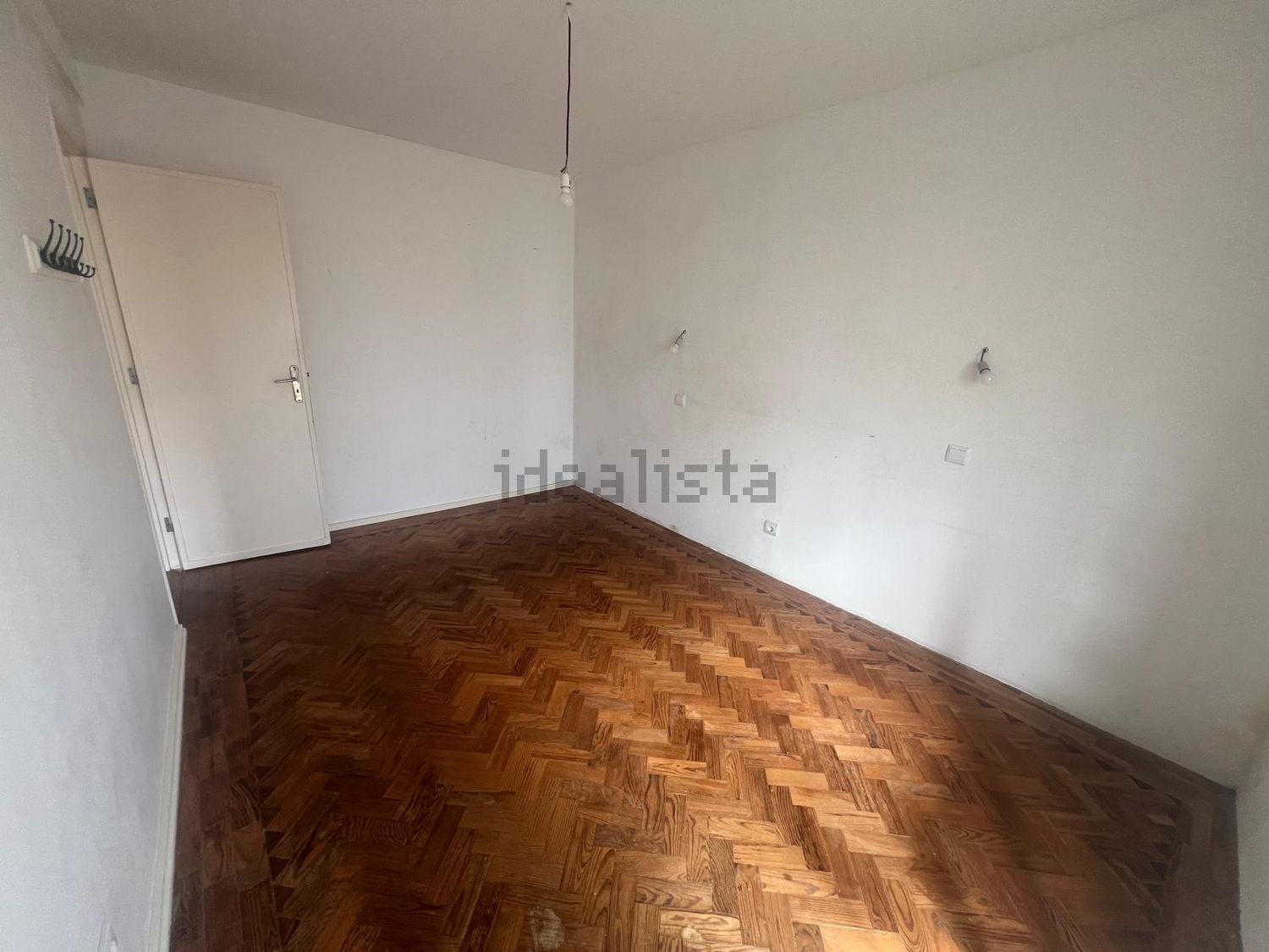 公寓 t3出售在Rua Antero de Quental, 1 - 卧室
