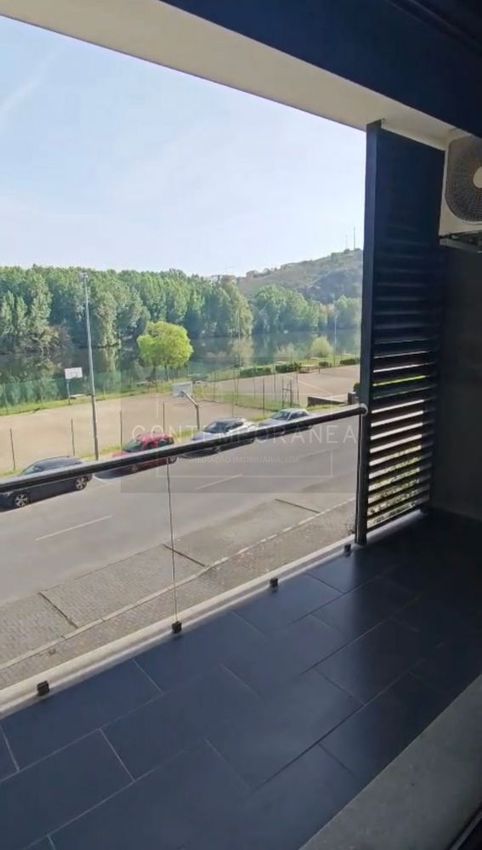公寓 t3出售在 Mirandela