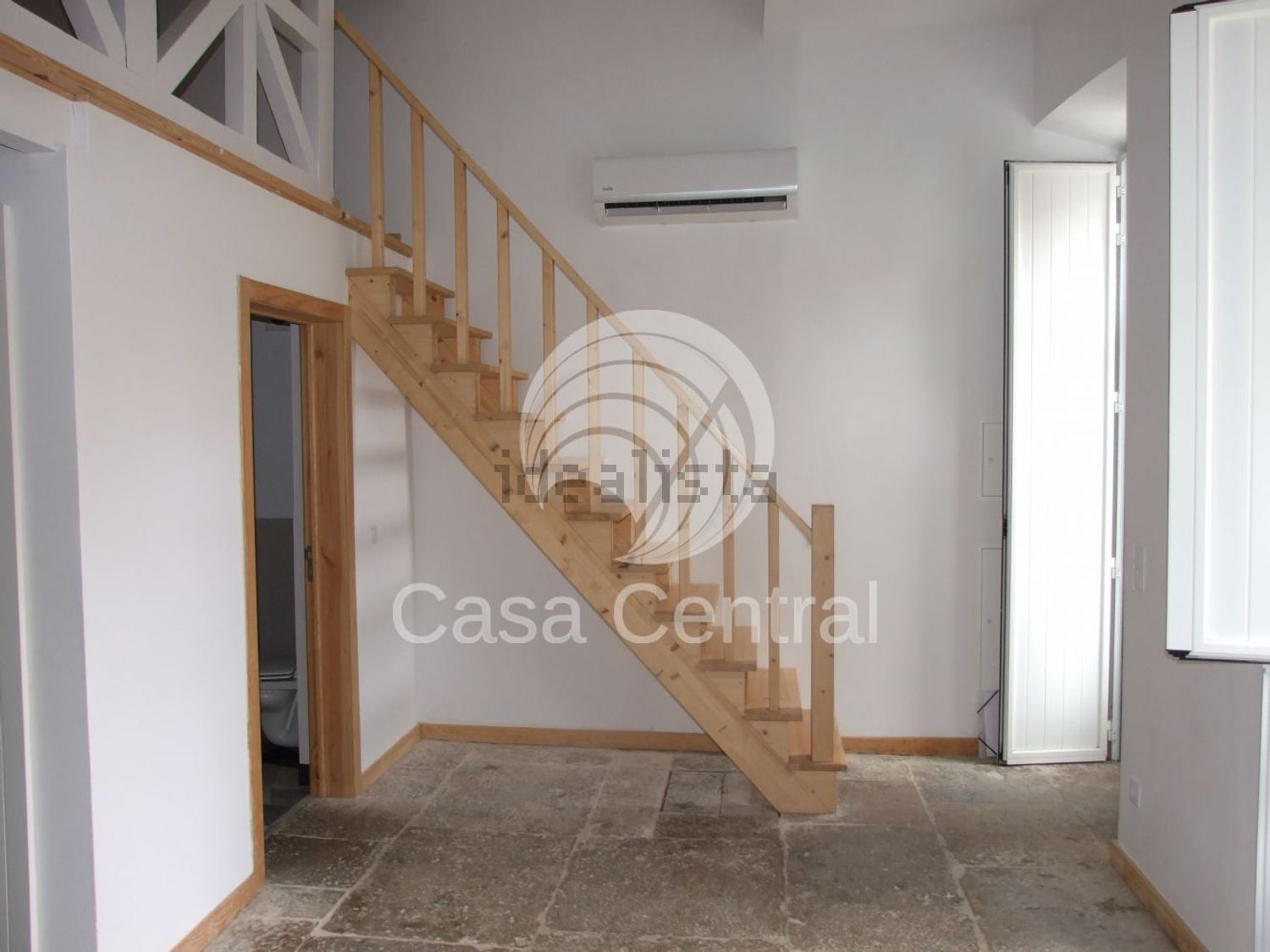 出租公寓 t1在 Calçada Rio do Porto - 详情
