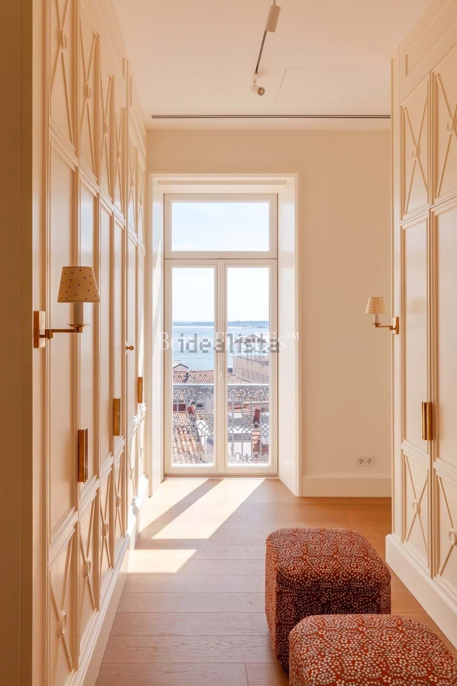 公寓 t4出售在 Chiado - Pç. de Camões - 照片