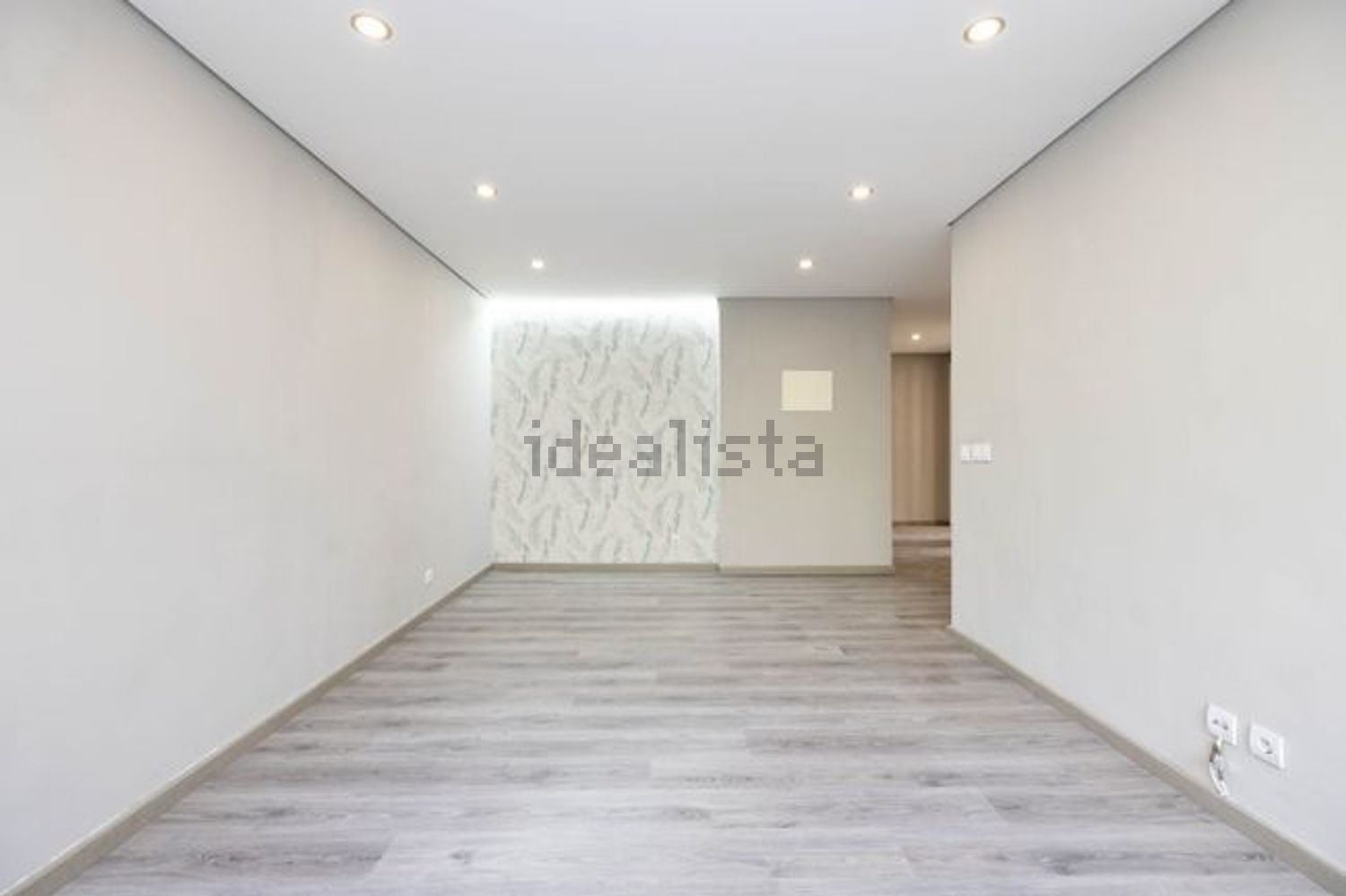 公寓 t2出售在Avenida Salgado Zenha - 居住