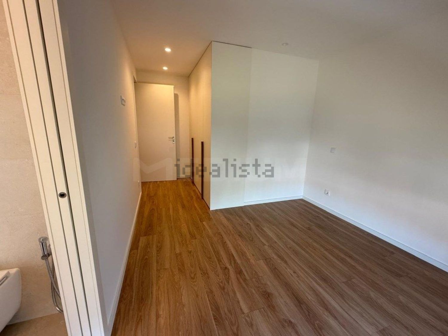 公寓 t2出售在Rua Lino José de Sousa Ferreira, 293 a - 卧室