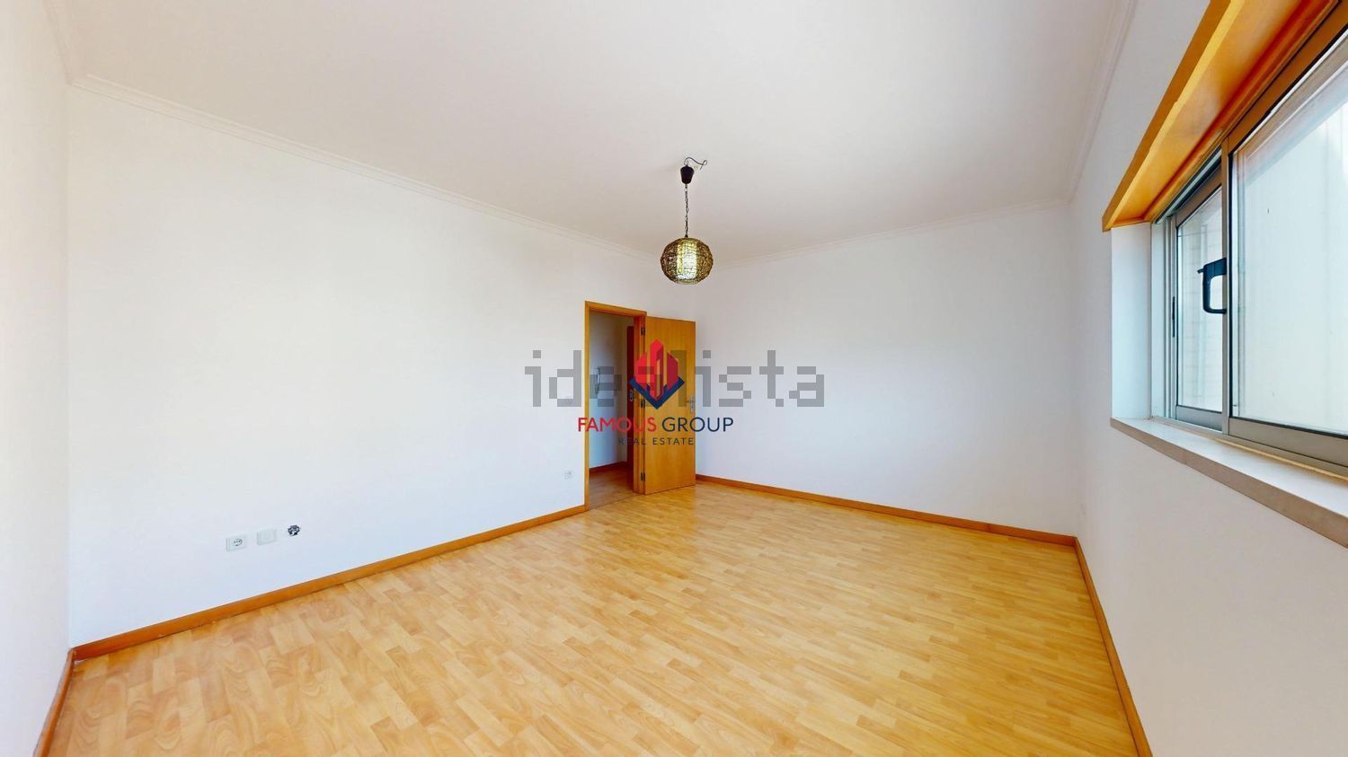 公寓 t2出售在 Vale de Lagar - Quinta das Oliveiras - Pedra Mourinha - 照片