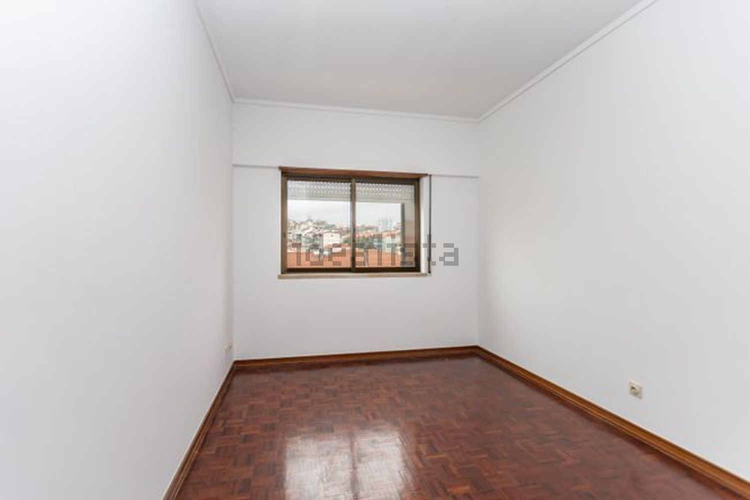 公寓 t3出售在Avenida António José Gomes s/n - 卧室