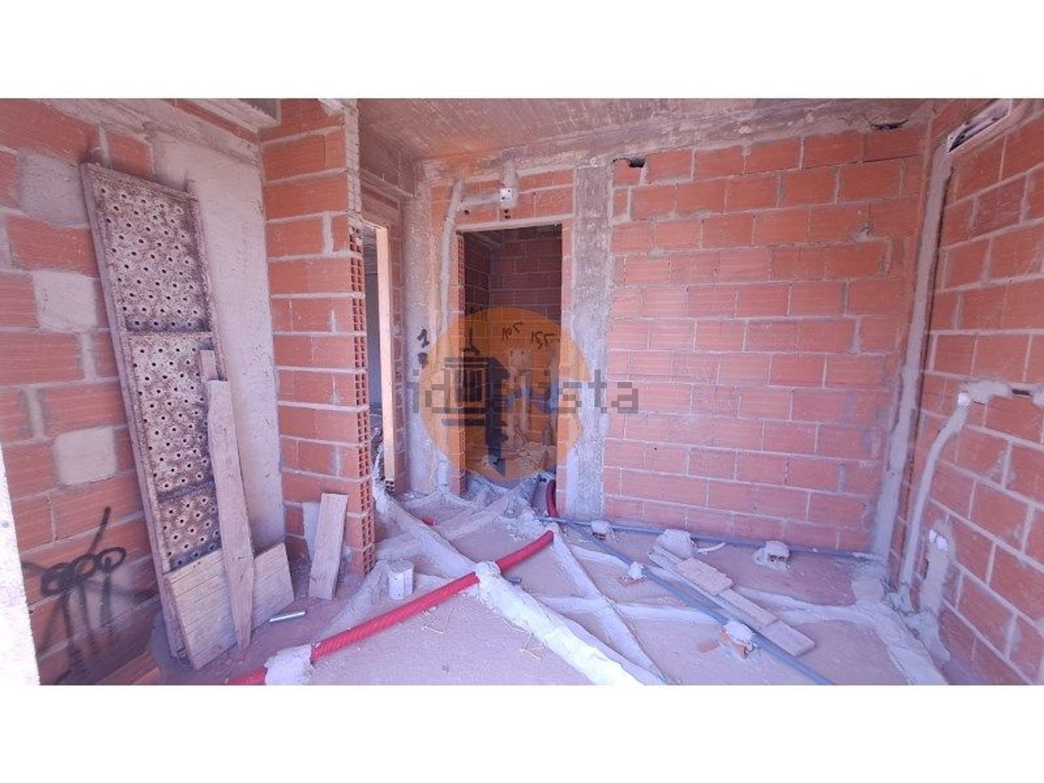 公寓 t3出售在 Porta Nova - Colinas da Boavista - 照片