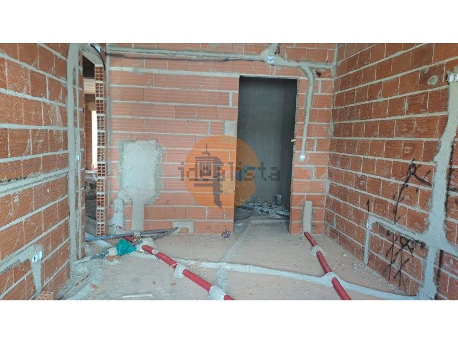 公寓 t3出售在 Porta Nova - Colinas da Boavista - 照片