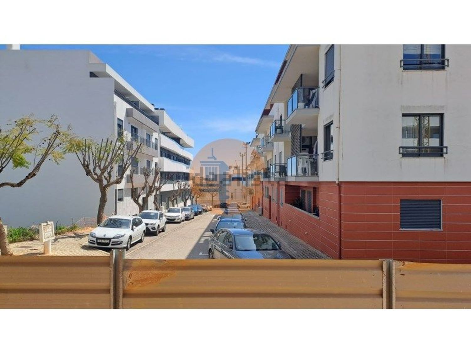 公寓 t2出售在 Porta Nova - Colinas da Boavista - 游泳池