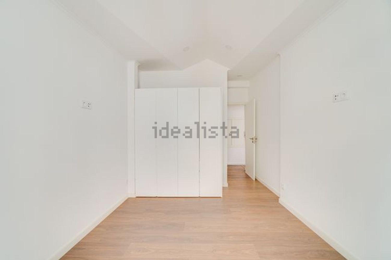 公寓 t2出售在Rua do Almada, 2 - 居住