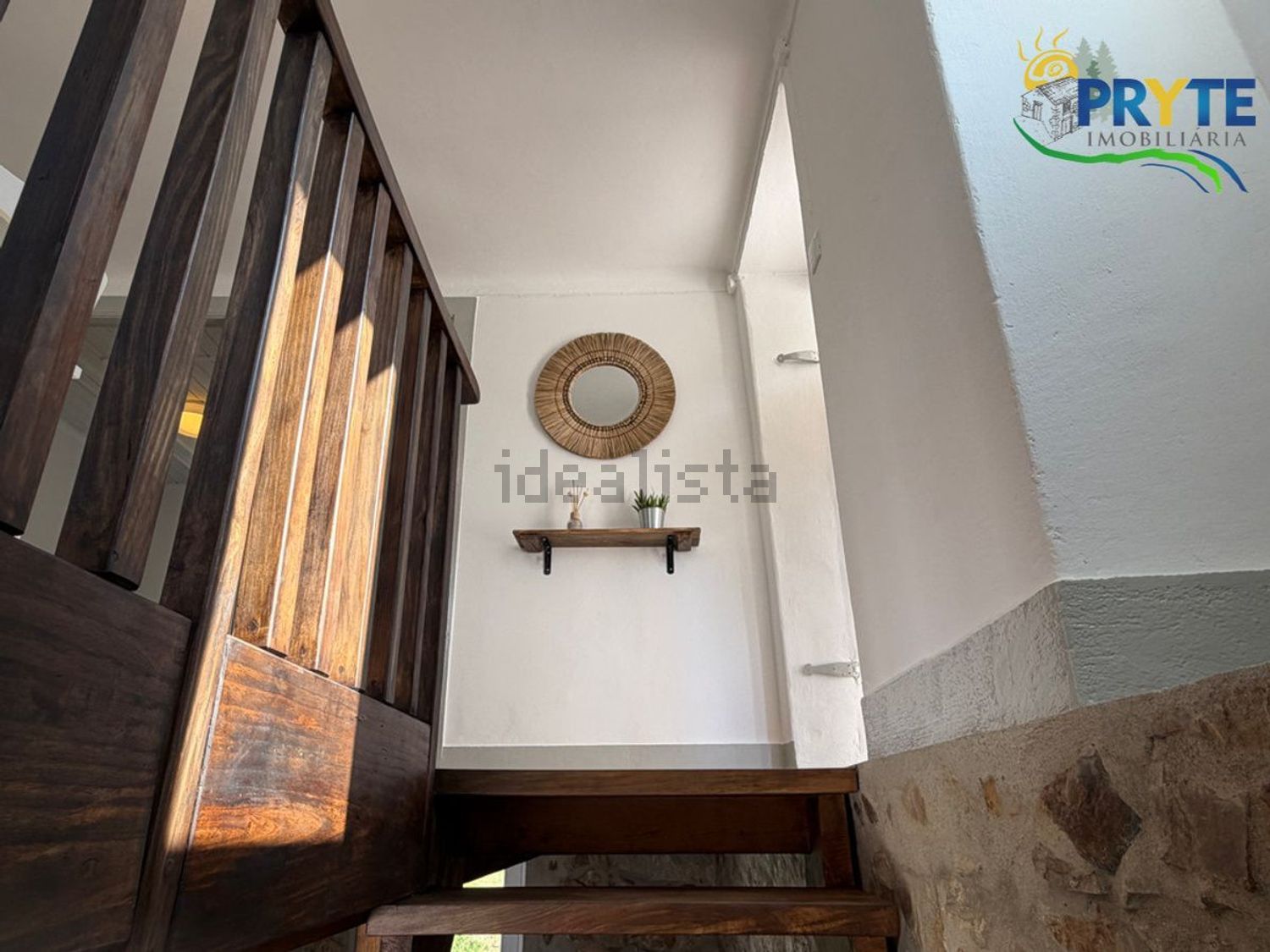 小楼房或独栋别墅出售在 Cernache do Bonjardim - 详情