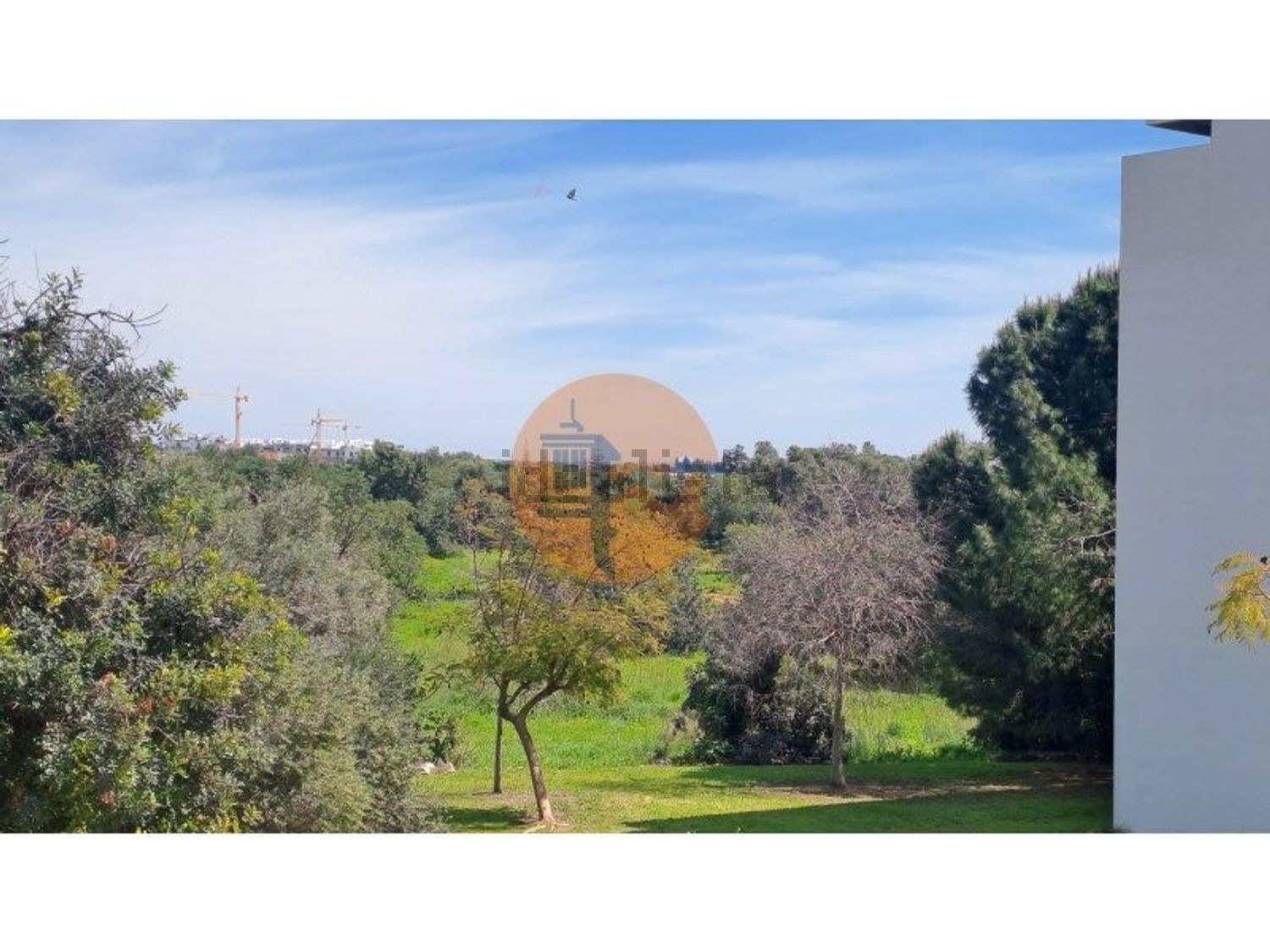 公寓 t3出售在 Porta Nova - Colinas da Boavista - 花园