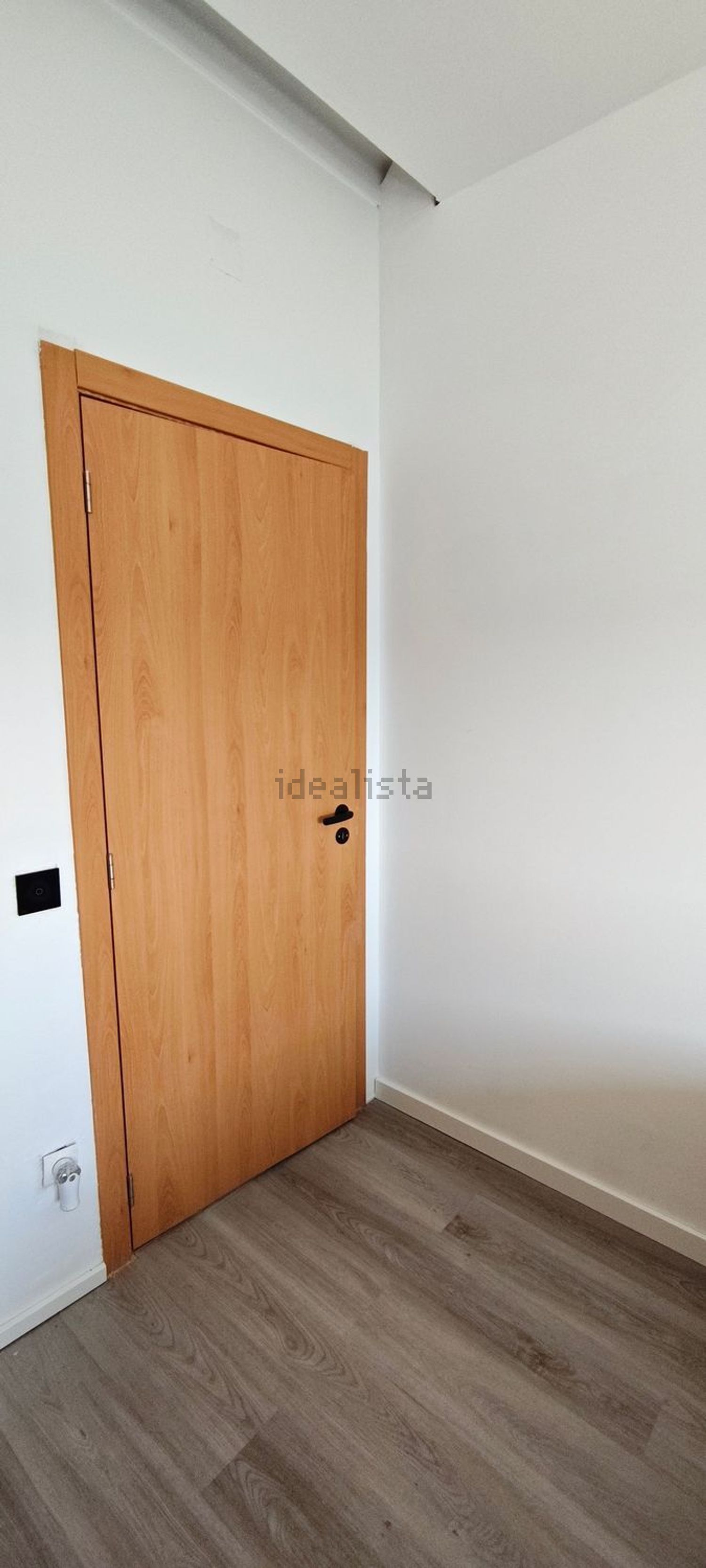 公寓 t3出售在Avenida Doutor António Augusto da Silva Martins, 292 - 卧室