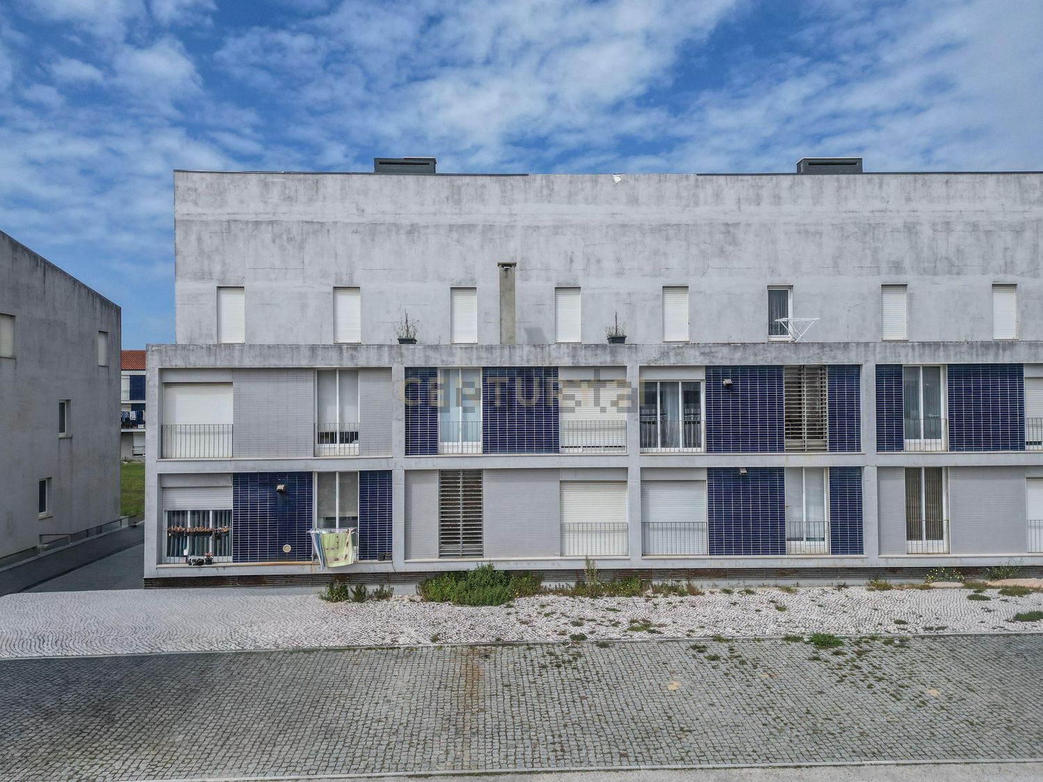 公寓 t2出售在Rua São Pedro, 12 - 视线