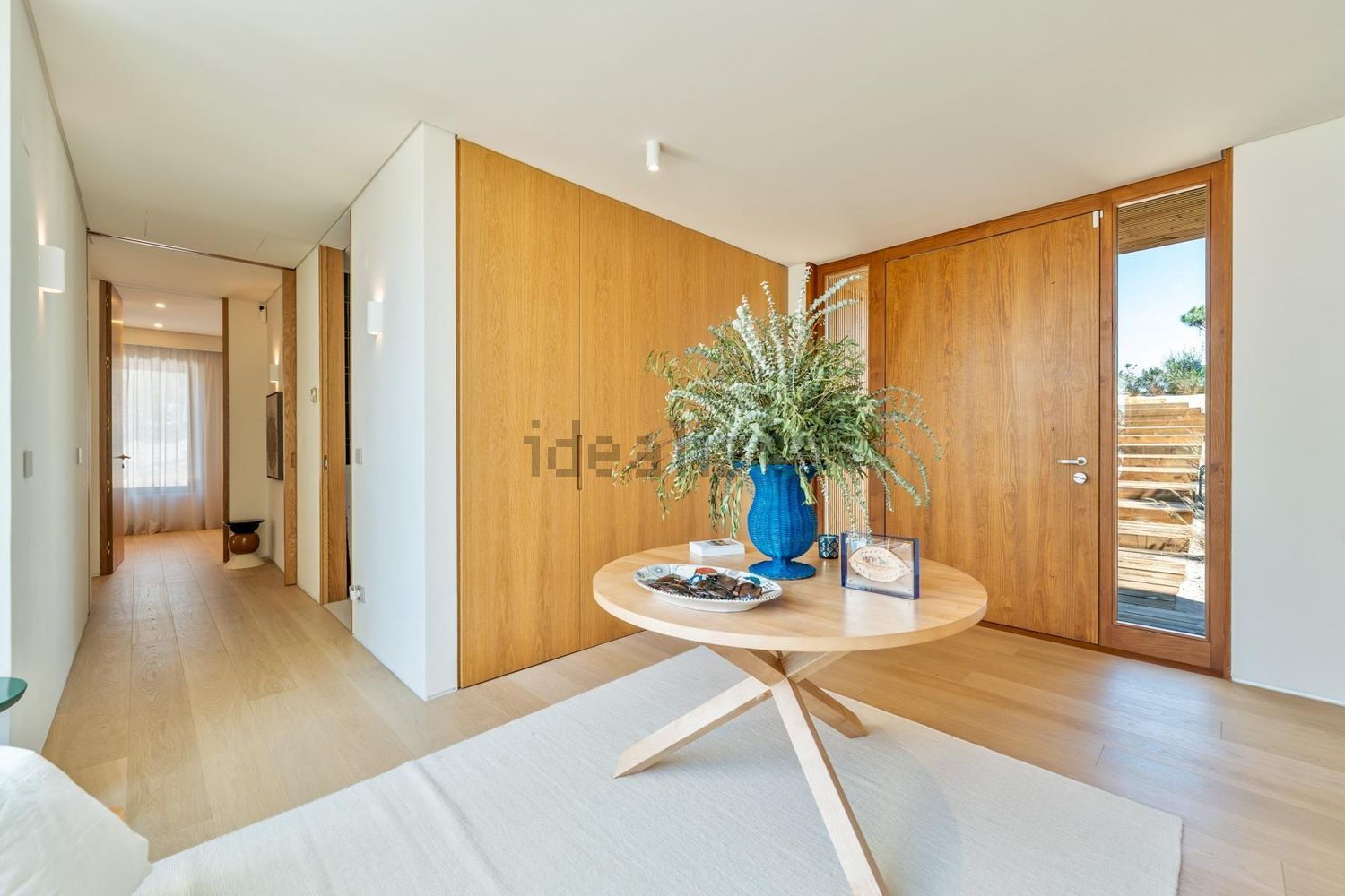 小楼房或独栋别墅出售在Alameda das Praias C14 - 照片