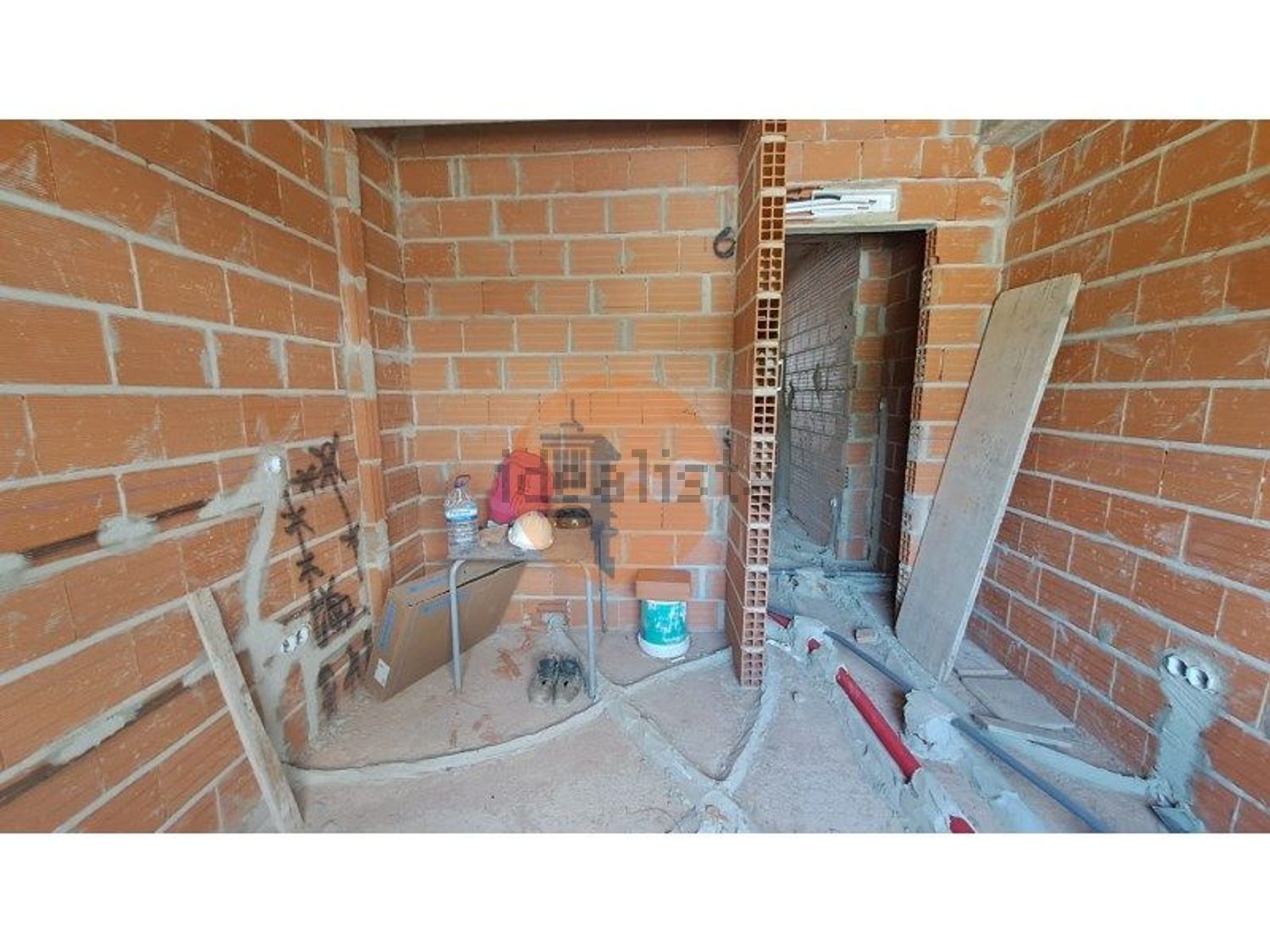 公寓 t2出售在 Porta Nova - Colinas da Boavista - 照片