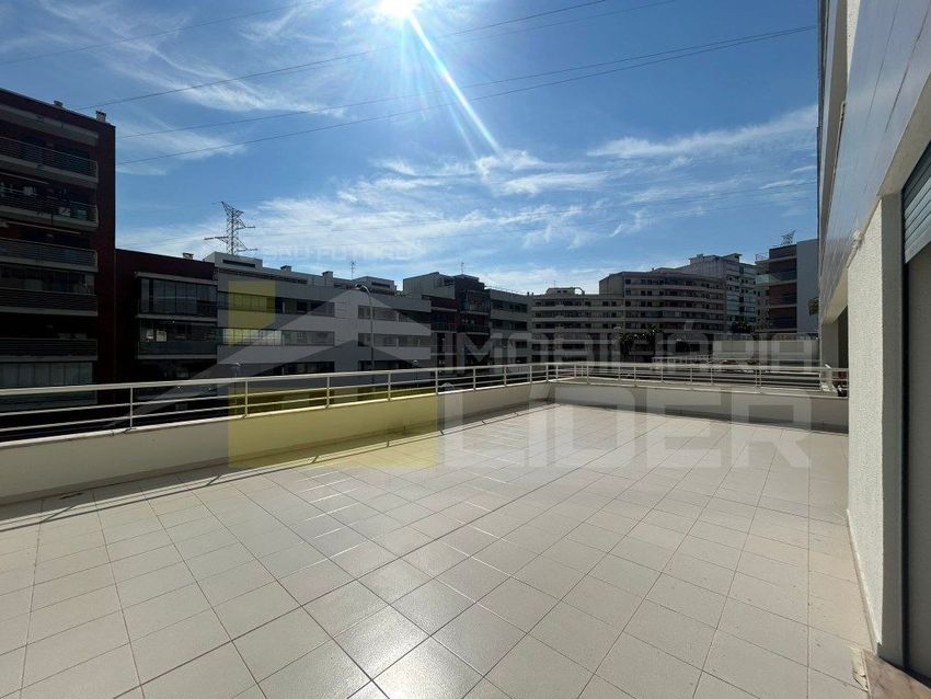 公寓 t1出售在 Colinas do Cruzeiro
